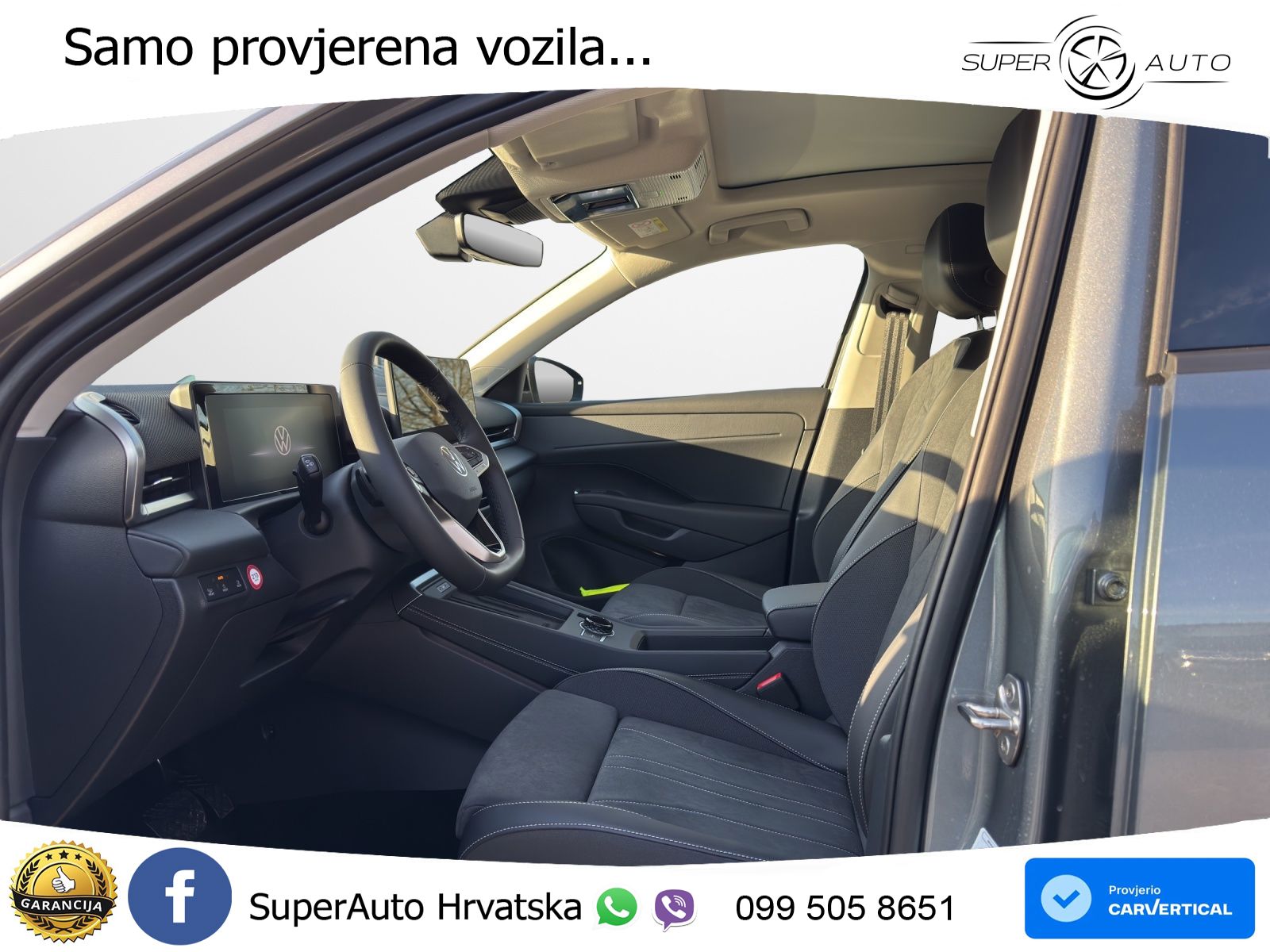 Volkswagen T-Roc 1.5 eTSI (116 KS)  DSG LED+GR SJED+ACC