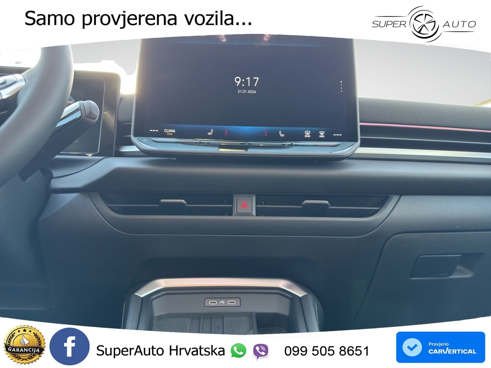 Volkswagen T-Roc 1.5 eTSI (116 KS)  DSG LED+GR SJED+ACC