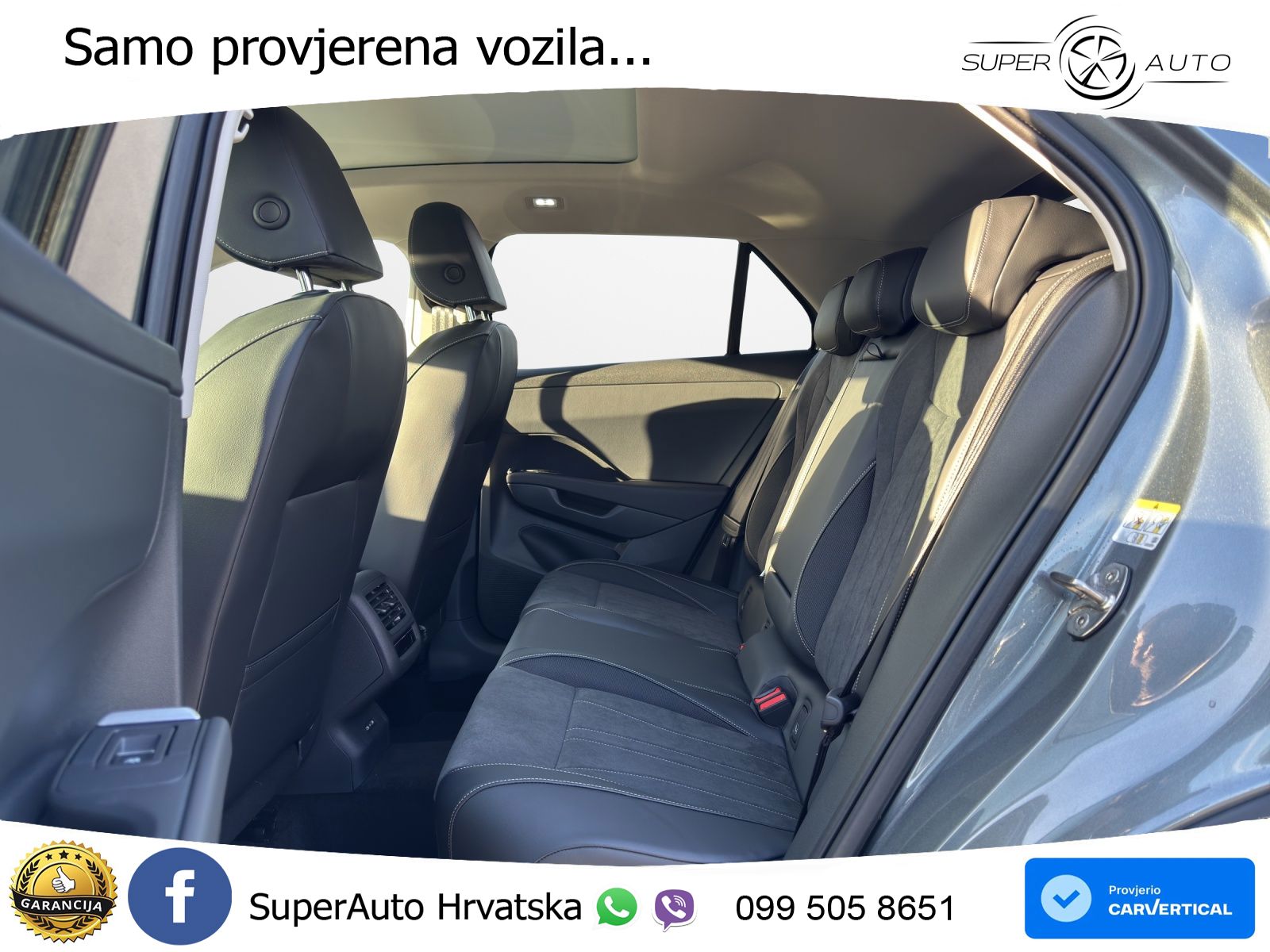 Volkswagen T-Roc 1.5 eTSI (116 KS)  DSG LED+GR SJED+ACC