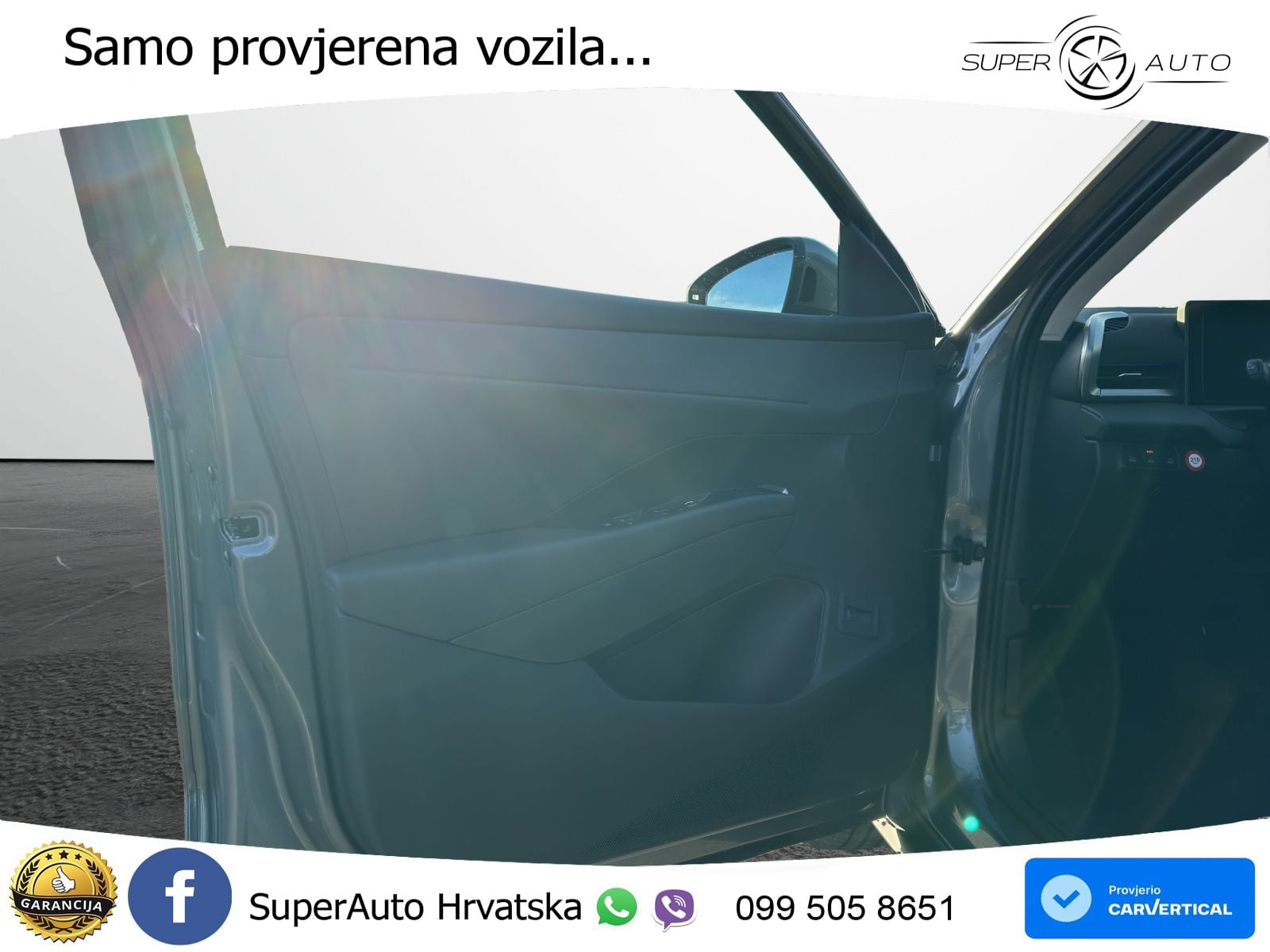 Volkswagen T-Roc 1.5 eTSI (116 KS)  DSG LED+GR SJED+ACC