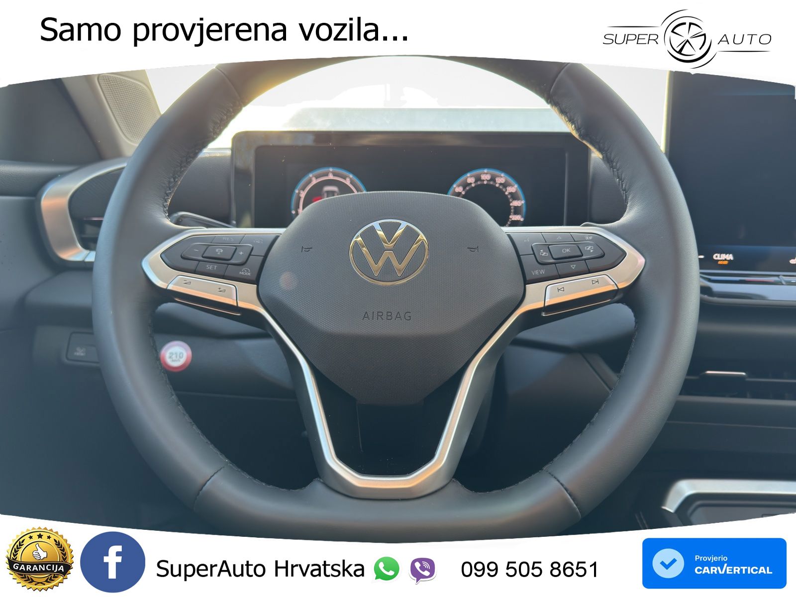 Volkswagen T-Roc 1.5 eTSI (116 KS)  DSG LED+GR SJED+ACC