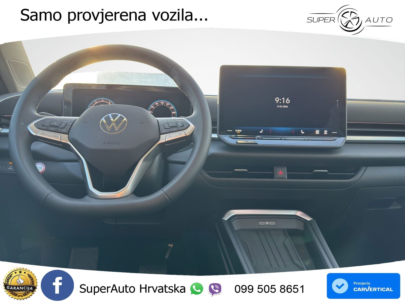Volkswagen T-Roc 1.5 eTSI (116 KS)  DSG LED+GR SJED+ACC