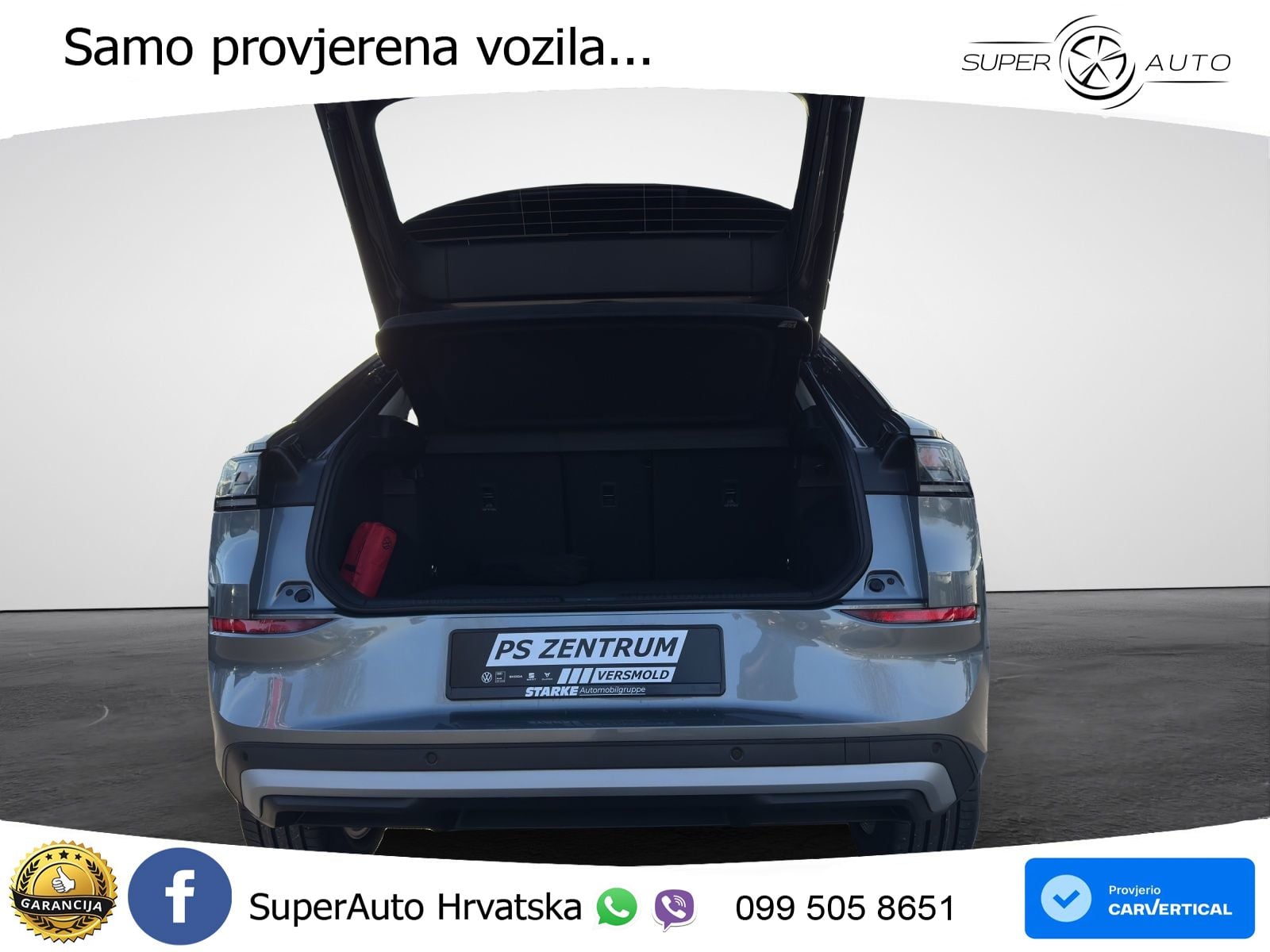 Volkswagen T-Roc 1.5 eTSI (116 KS)  DSG LED+GR SJED+ACC