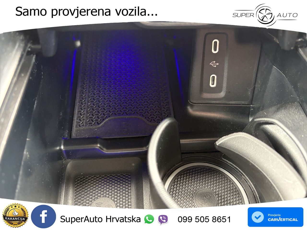 Mercedes GLC 220d (197 KS) 4MATIC 9G-TRONIC Avantgarde
