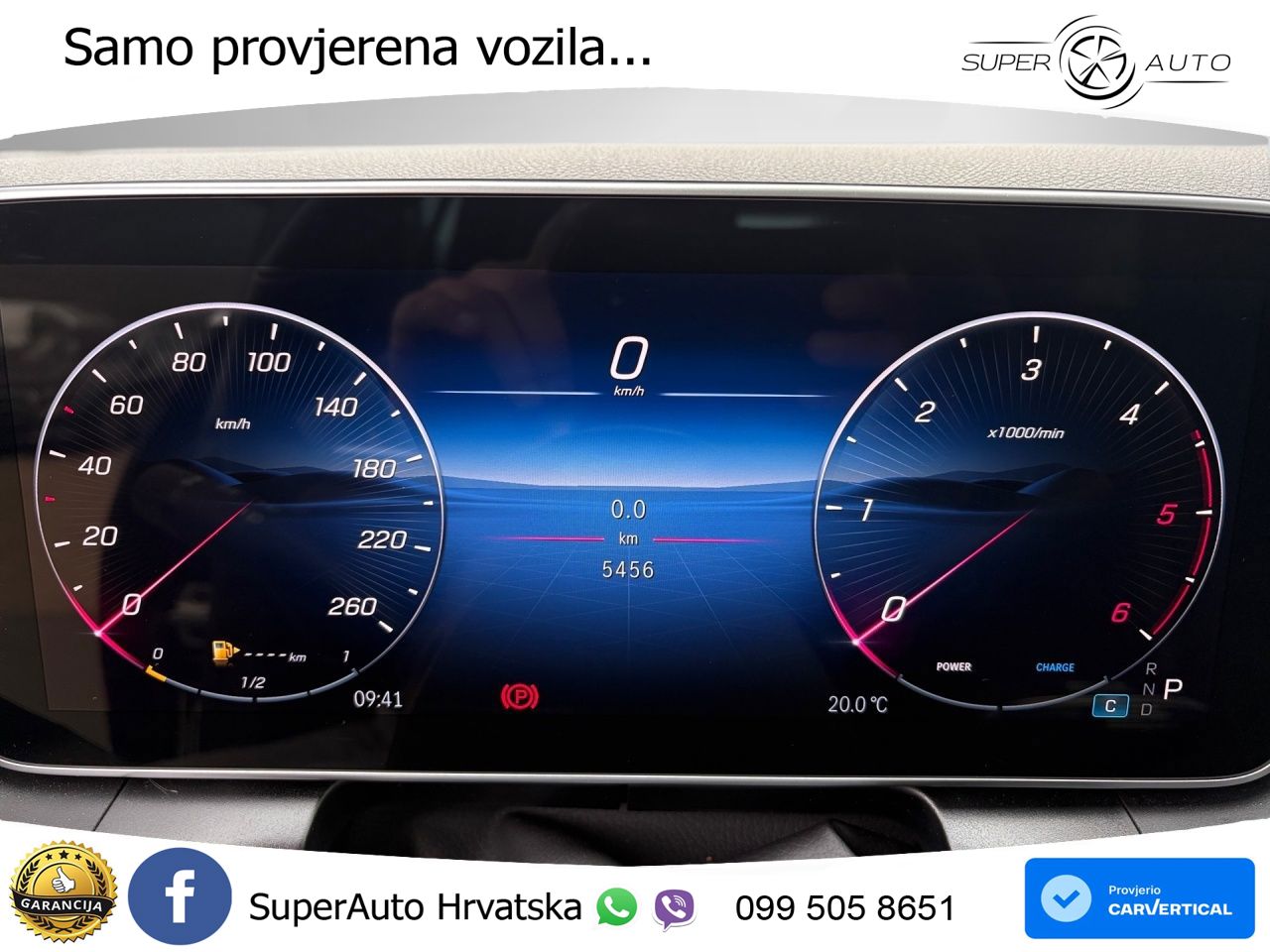 Mercedes GLC 220d (197 KS) 4MATIC 9G-TRONIC Avantgarde