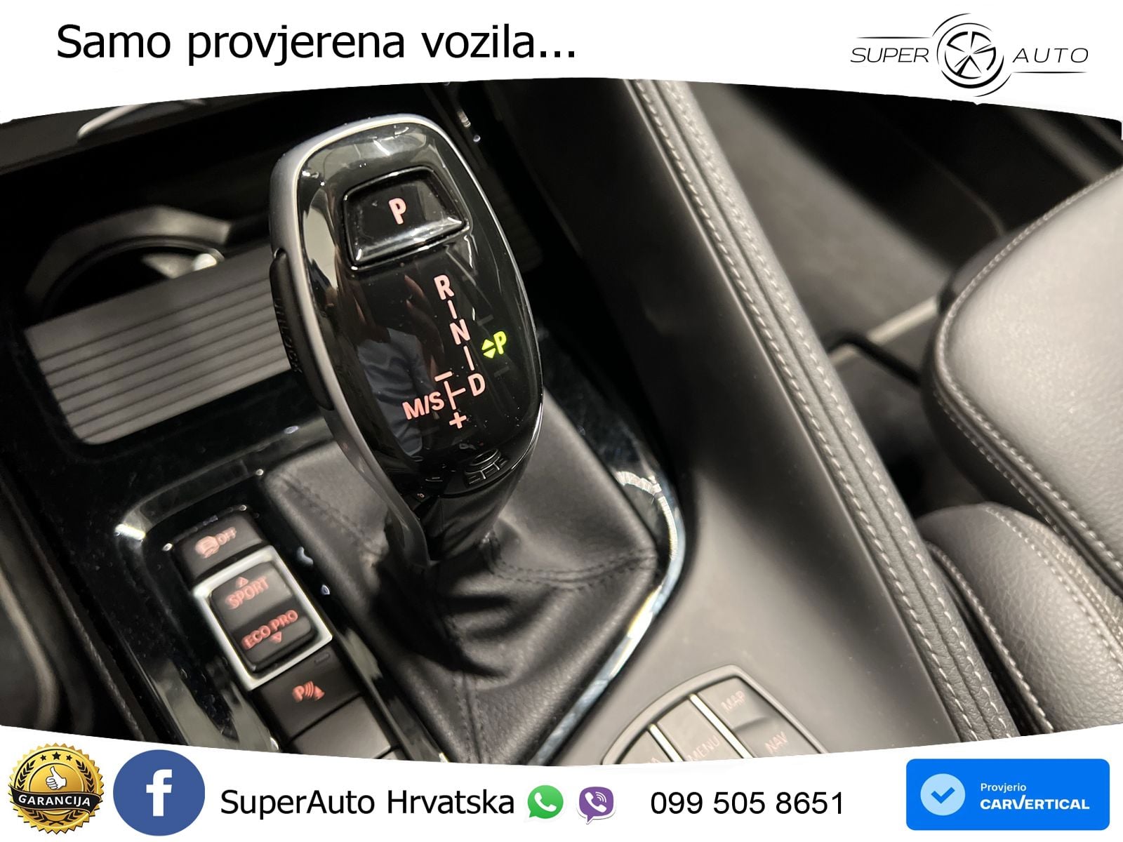 BMW X1 18d (150 KS) xDrive