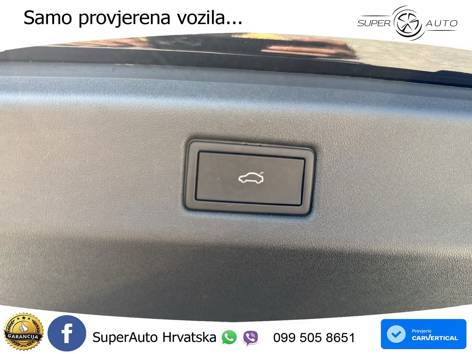 Volkswagen ID.7 Pro 82 kWh (286 KS)