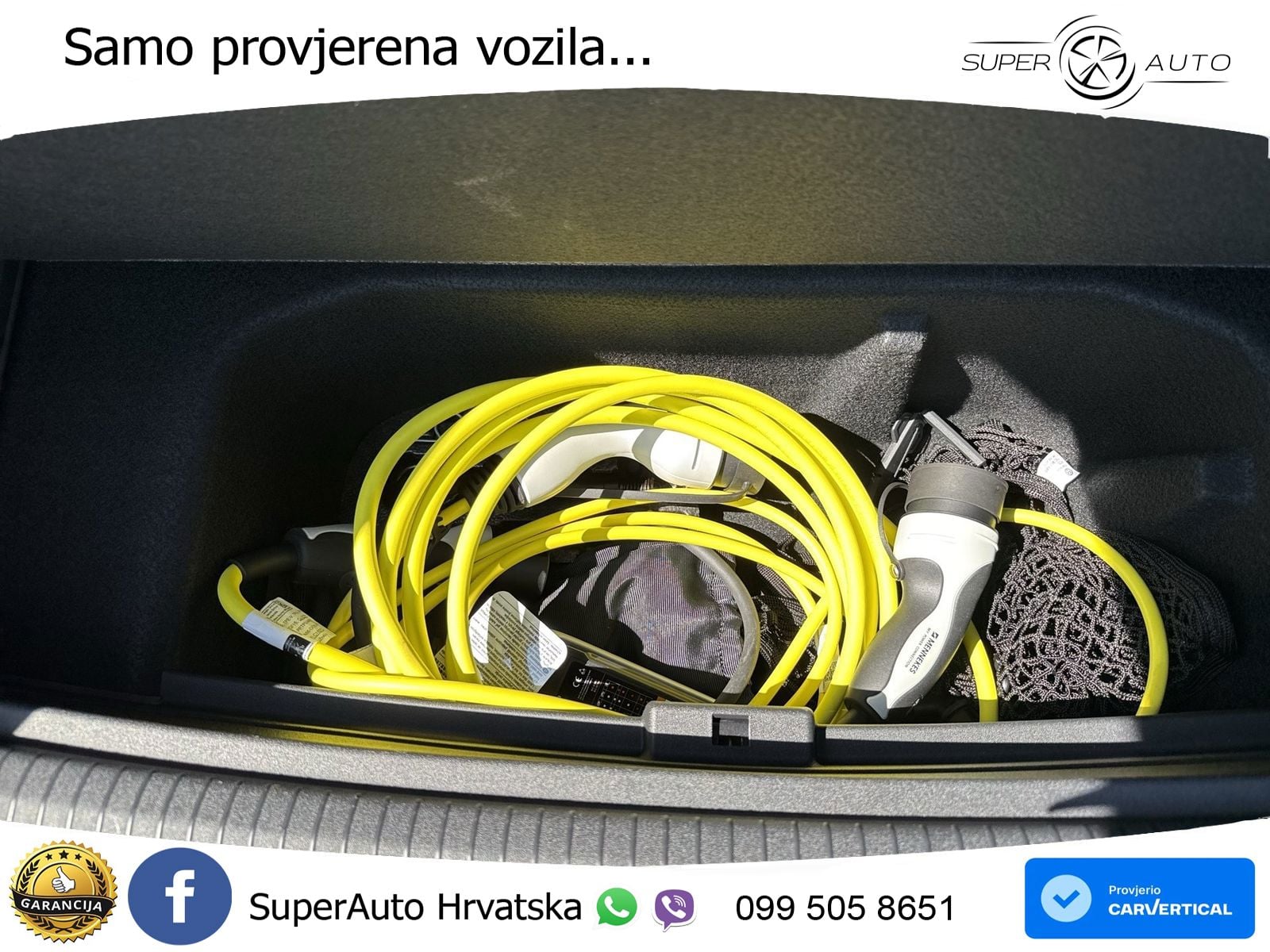 Volkswagen ID.7 Pro 82 kWh (286 KS)
