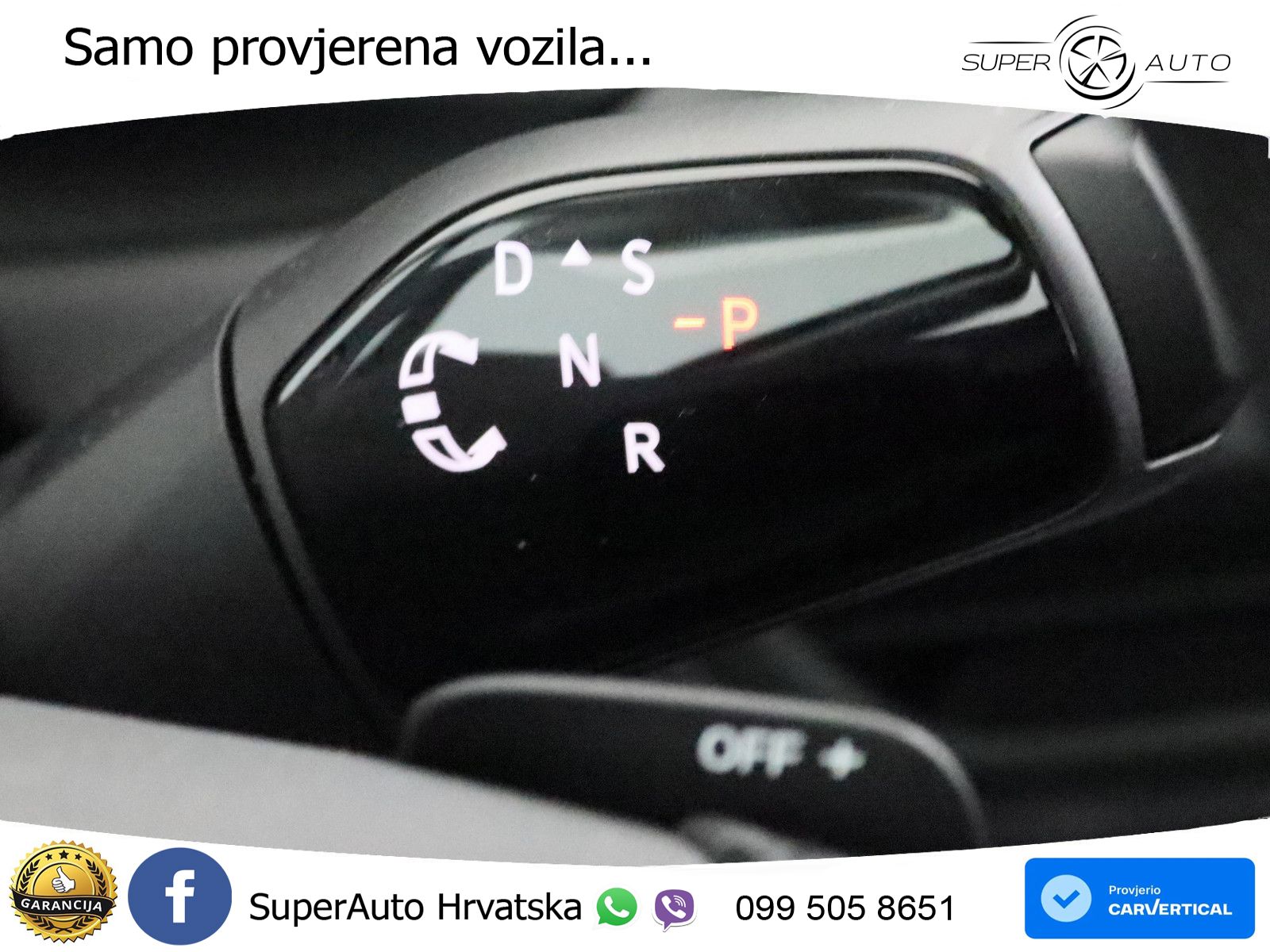 Volkswagen T-Roc II 1.5 eTSI (116 KS)  DSG MATRIX+GR SJED+KAM
