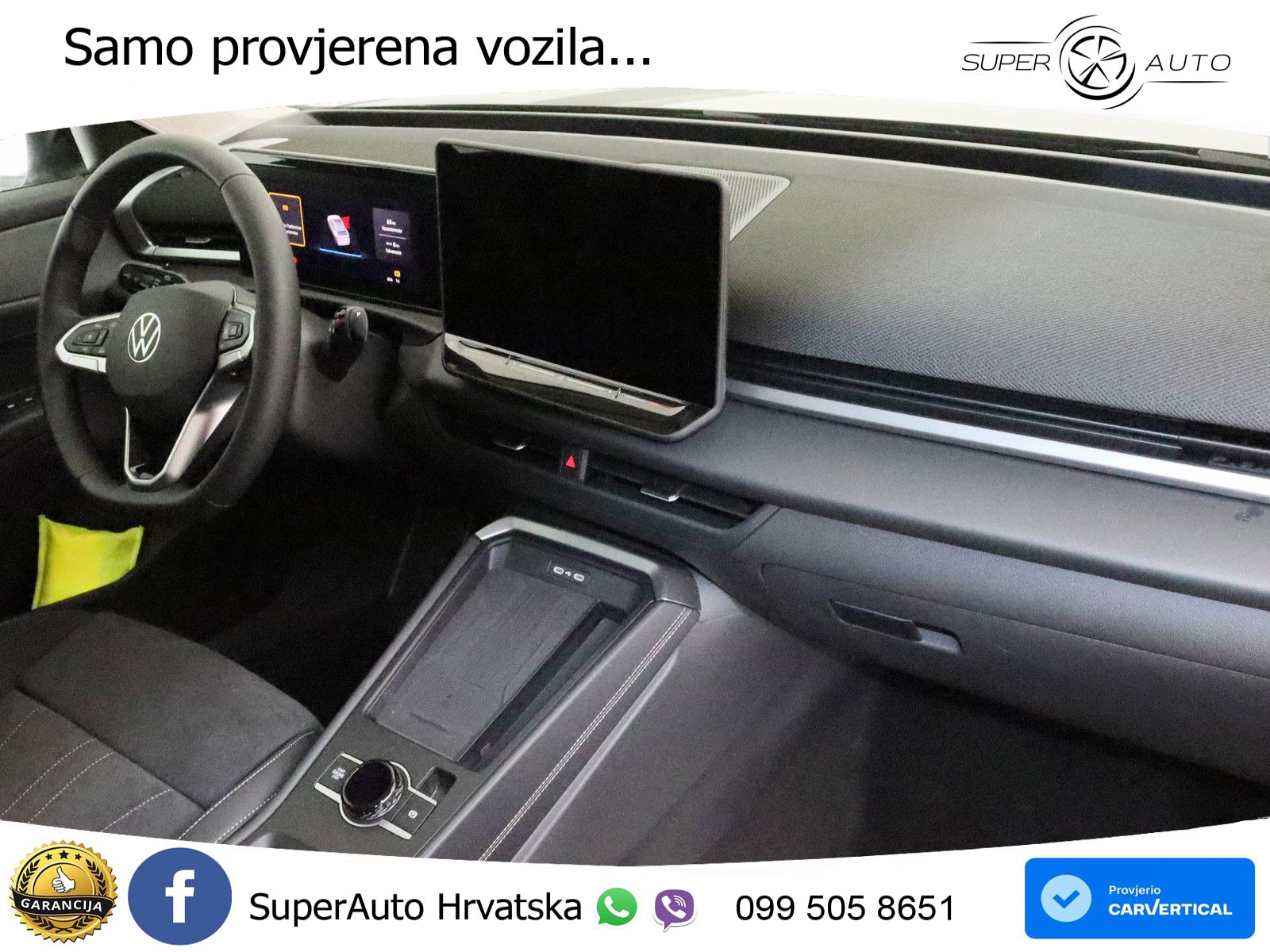 Volkswagen T-Roc II 1.5 eTSI (116 KS)  DSG MATRIX+GR SJED+KAM