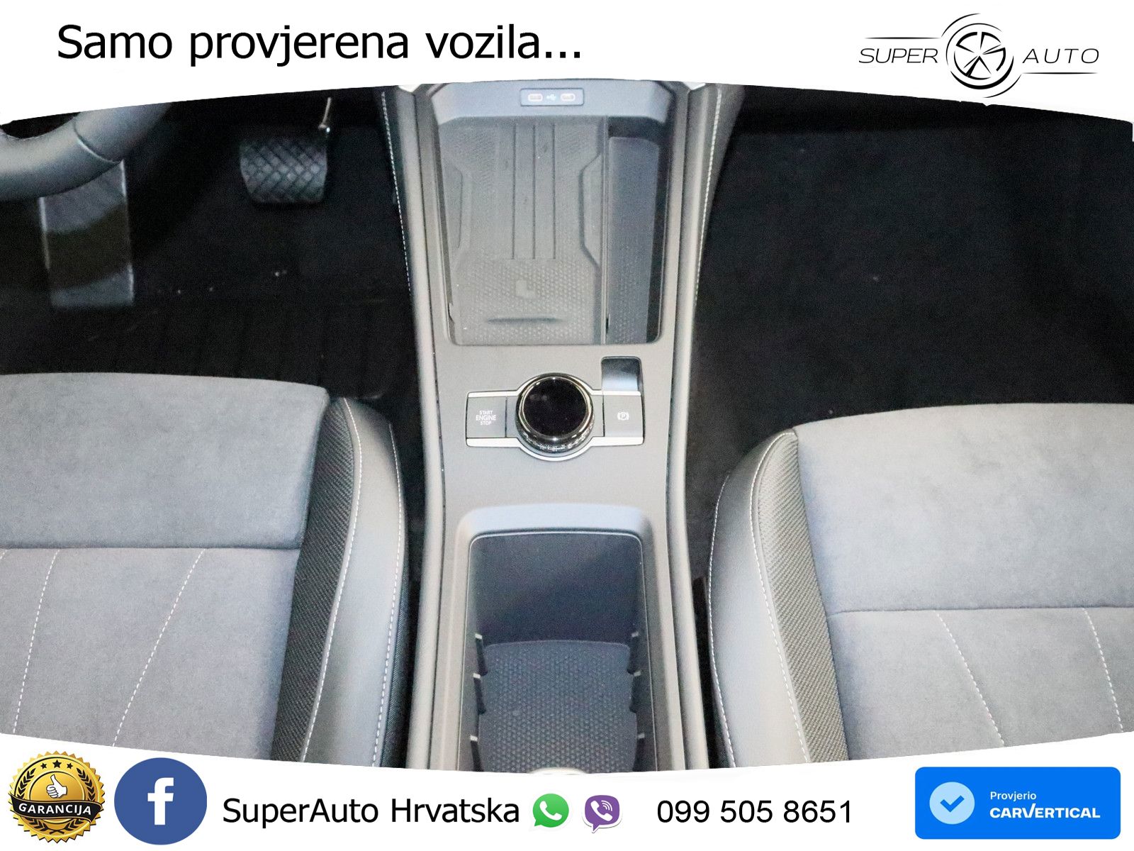 Volkswagen T-Roc II 1.5 eTSI (116 KS)  DSG MATRIX+GR SJED+KAM