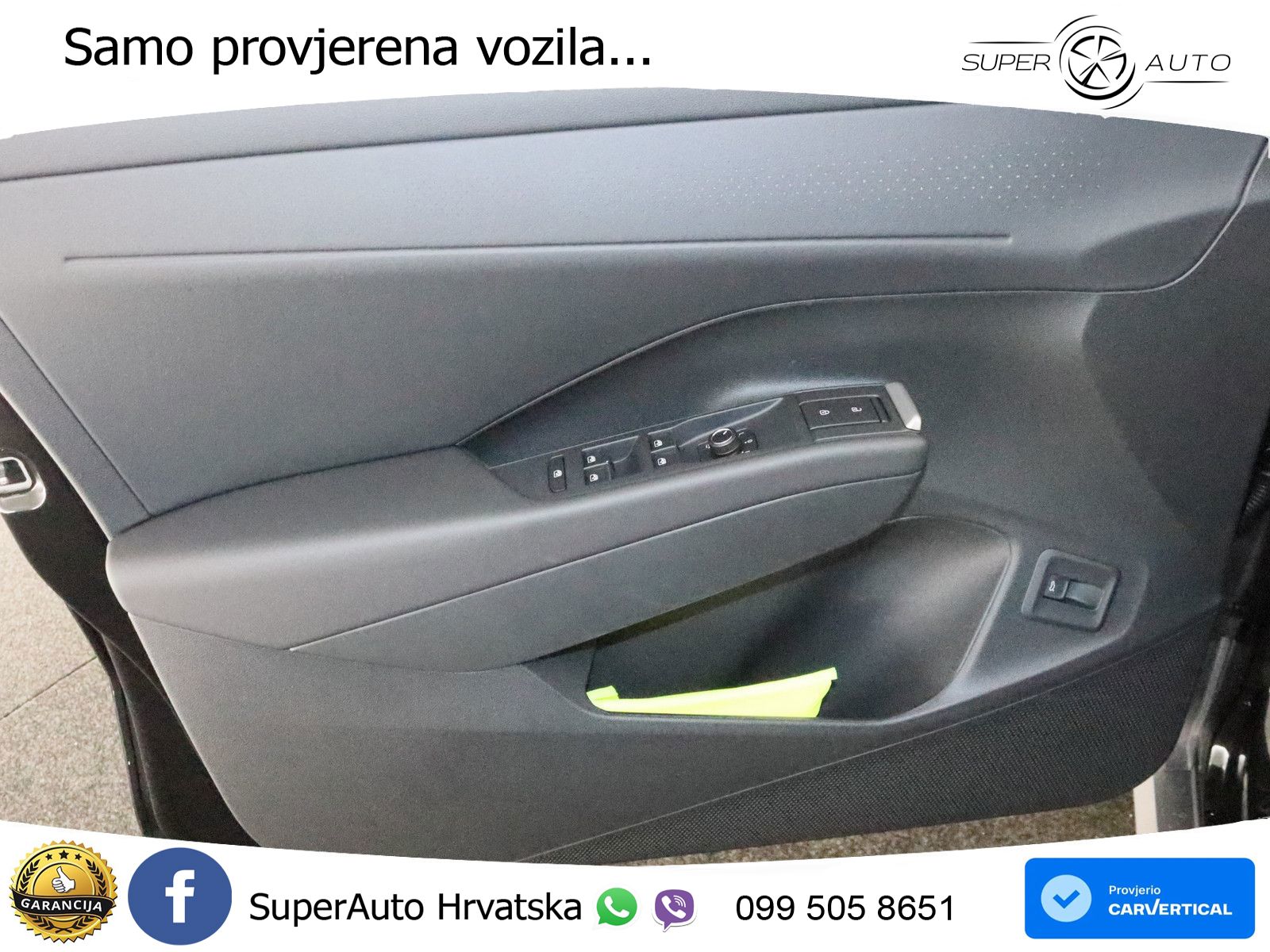 Volkswagen T-Roc II 1.5 eTSI (116 KS)  DSG MATRIX+GR SJED+KAM