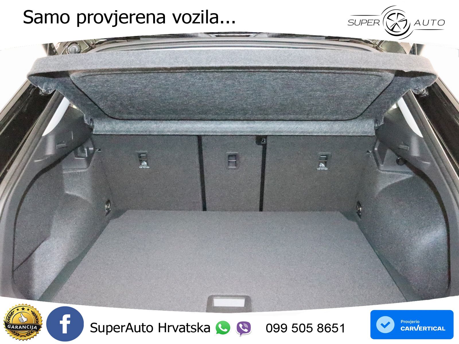 Volkswagen T-Roc II 1.5 eTSI (116 KS)  DSG MATRIX+GR SJED+KAM