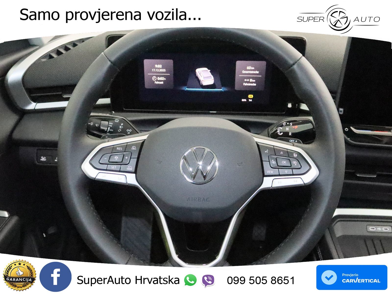 Volkswagen T-Roc II 1.5 eTSI (116 KS)  DSG MATRIX+GR SJED+KAM