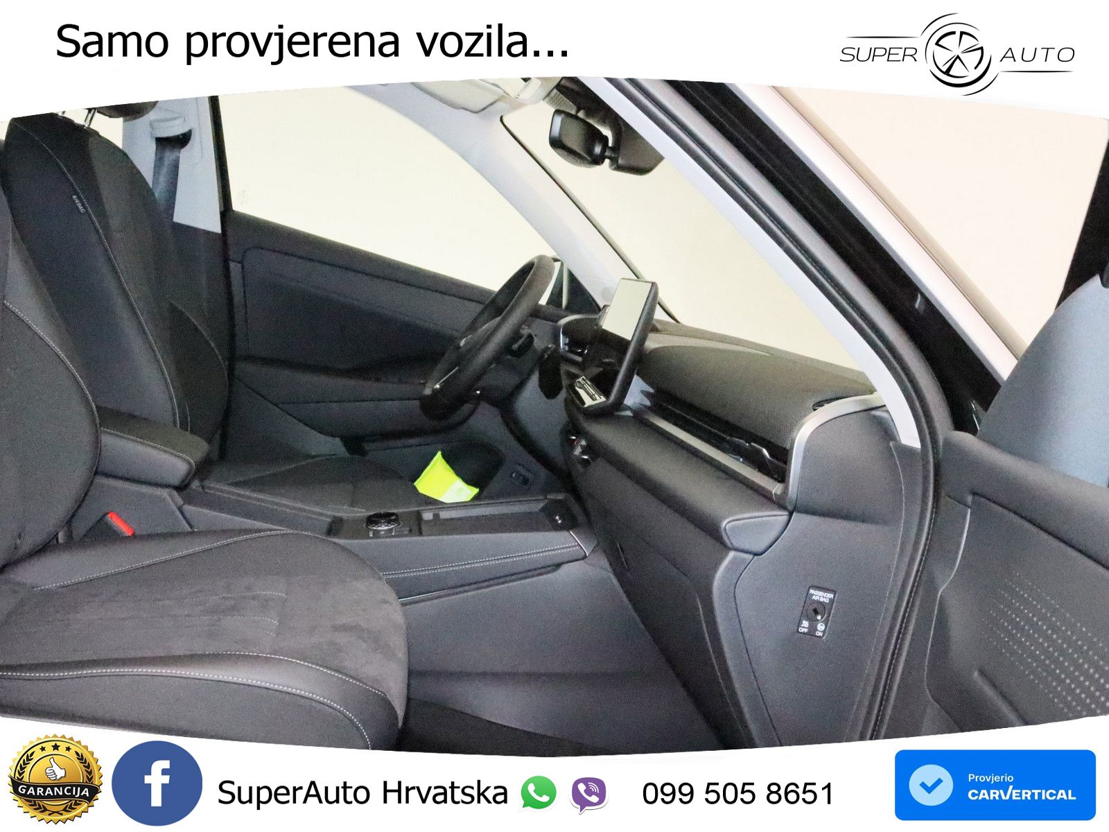 Volkswagen T-Roc II 1.5 eTSI (116 KS)  DSG MATRIX+GR SJED+KAM