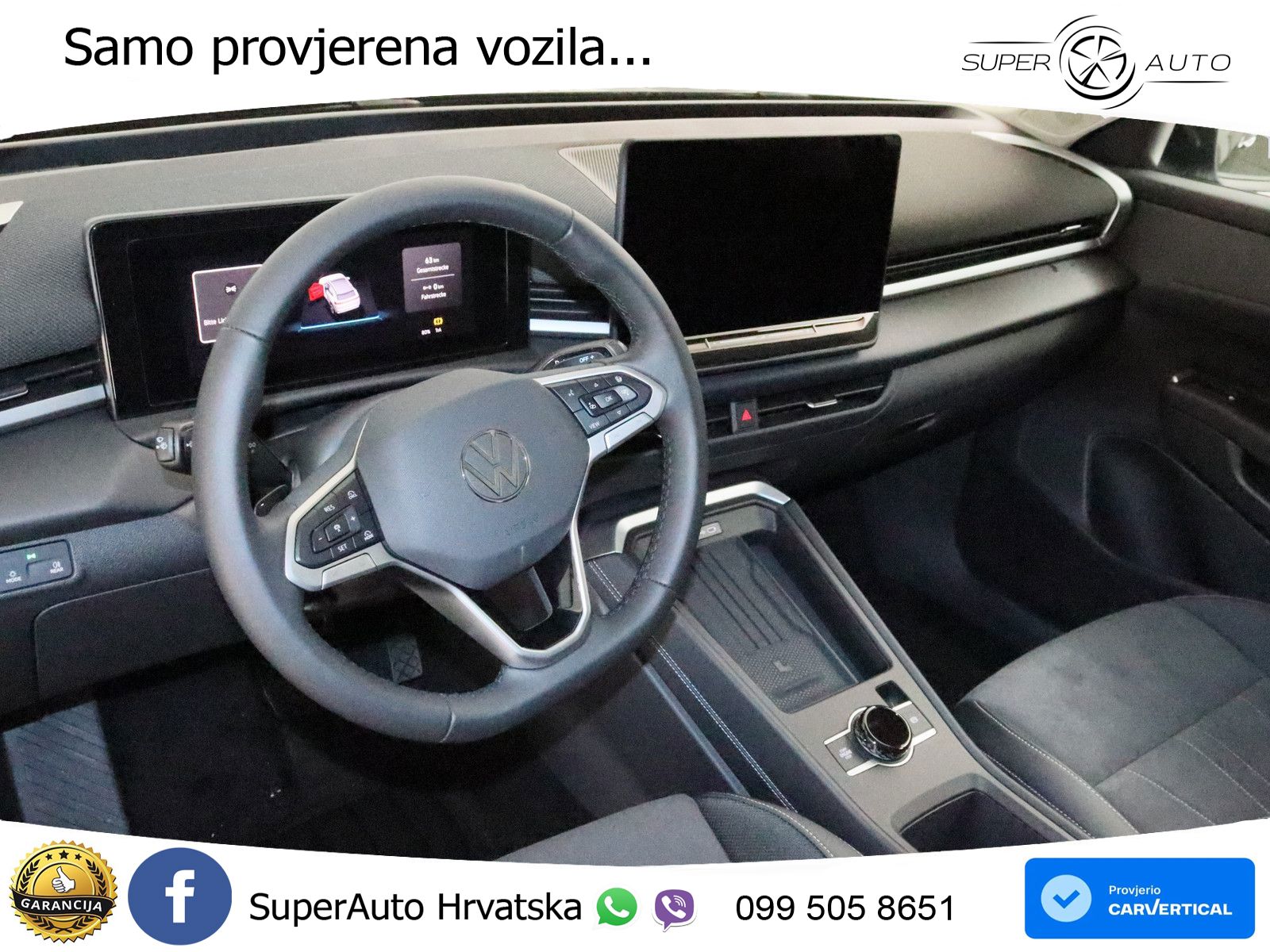 Volkswagen T-Roc II 1.5 eTSI (116 KS)  DSG MATRIX+GR SJED+KAM
