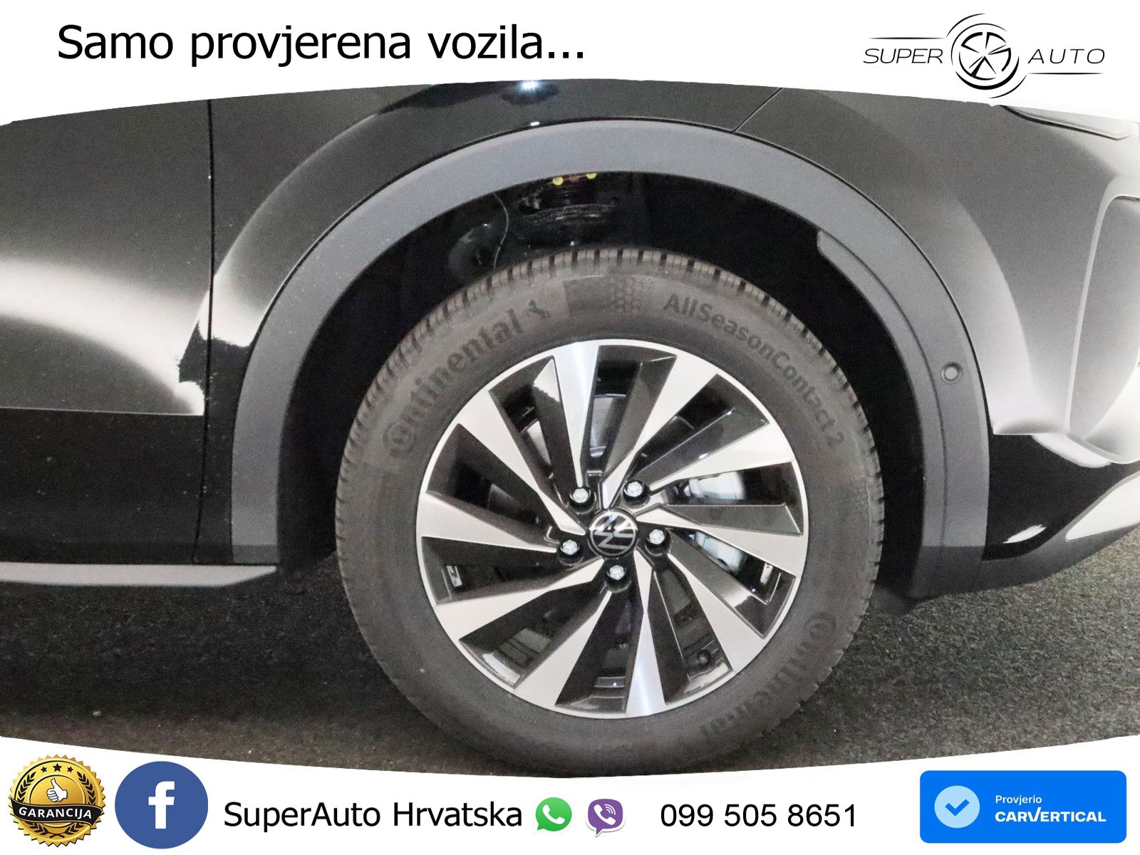 Volkswagen T-Roc II 1.5 eTSI (116 KS)  DSG MATRIX+GR SJED+KAM