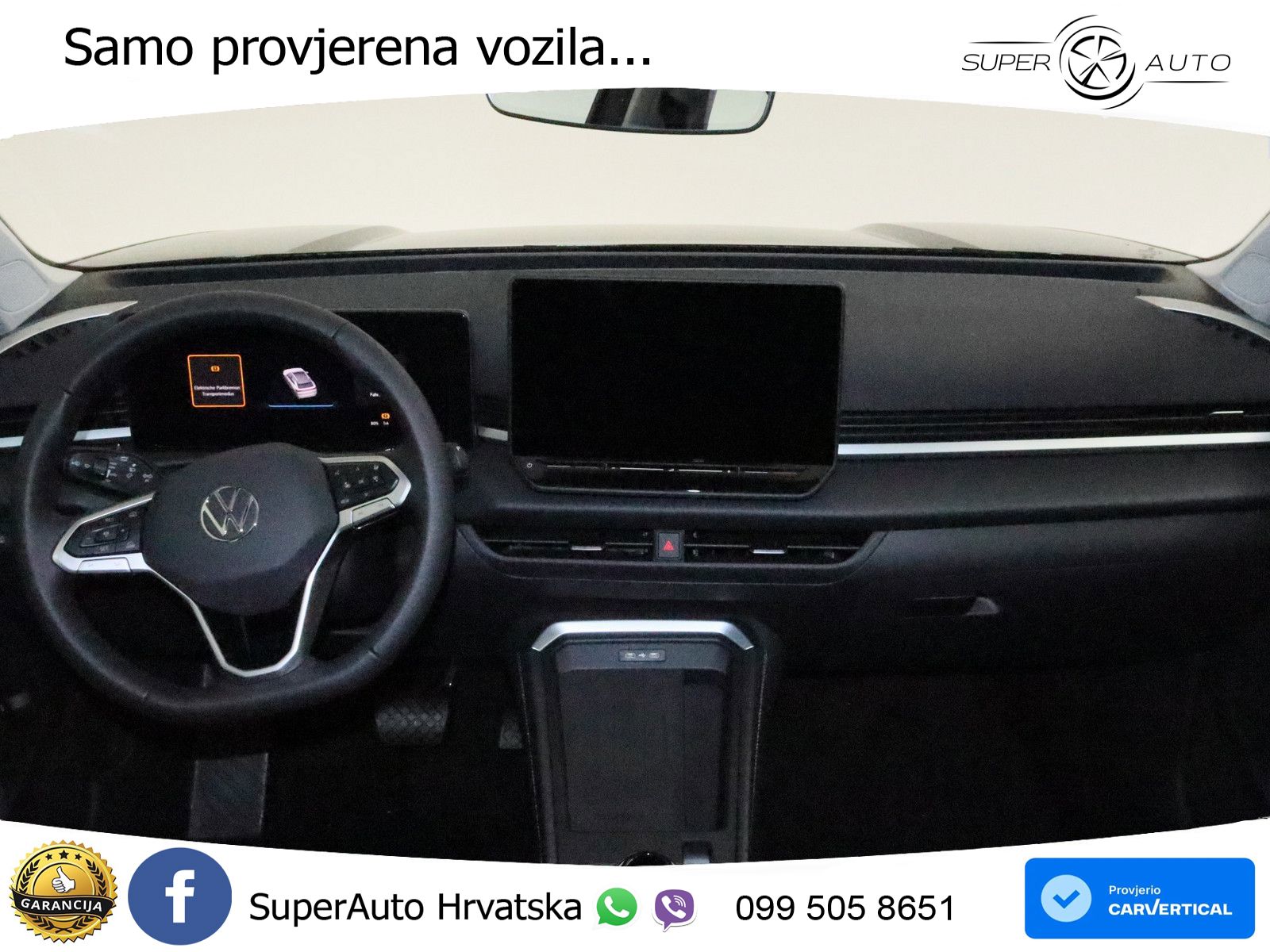 Volkswagen T-Roc II 1.5 eTSI (116 KS)  DSG MATRIX+GR SJED+KAM