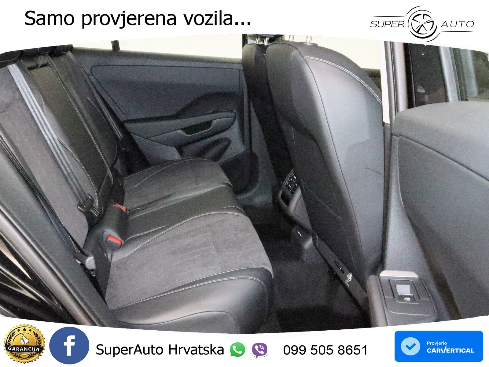 Volkswagen T-Roc II 1.5 eTSI (116 KS)  DSG MATRIX+GR SJED+KAM