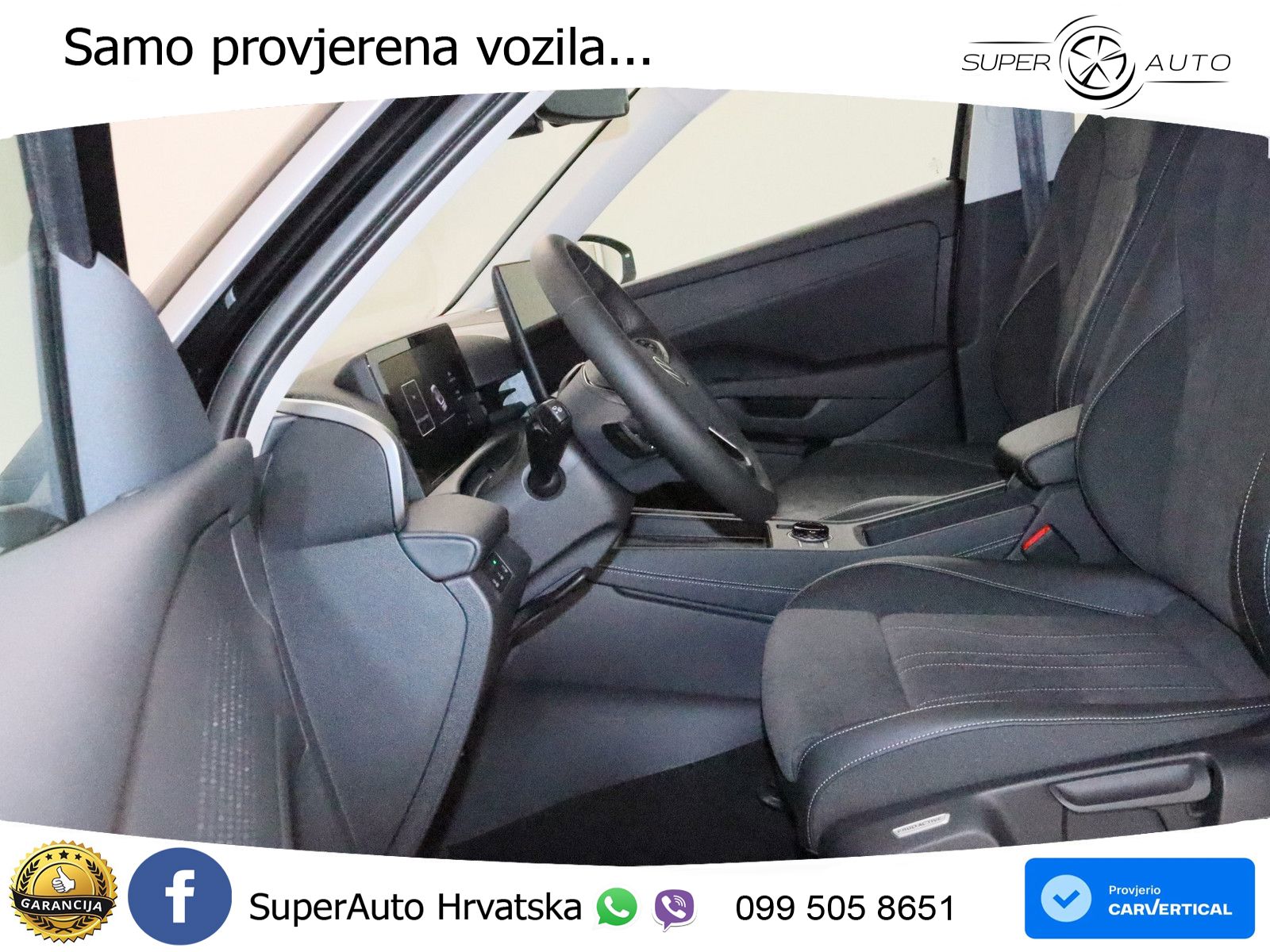 Volkswagen T-Roc II 1.5 eTSI (116 KS)  DSG MATRIX+GR SJED+KAM