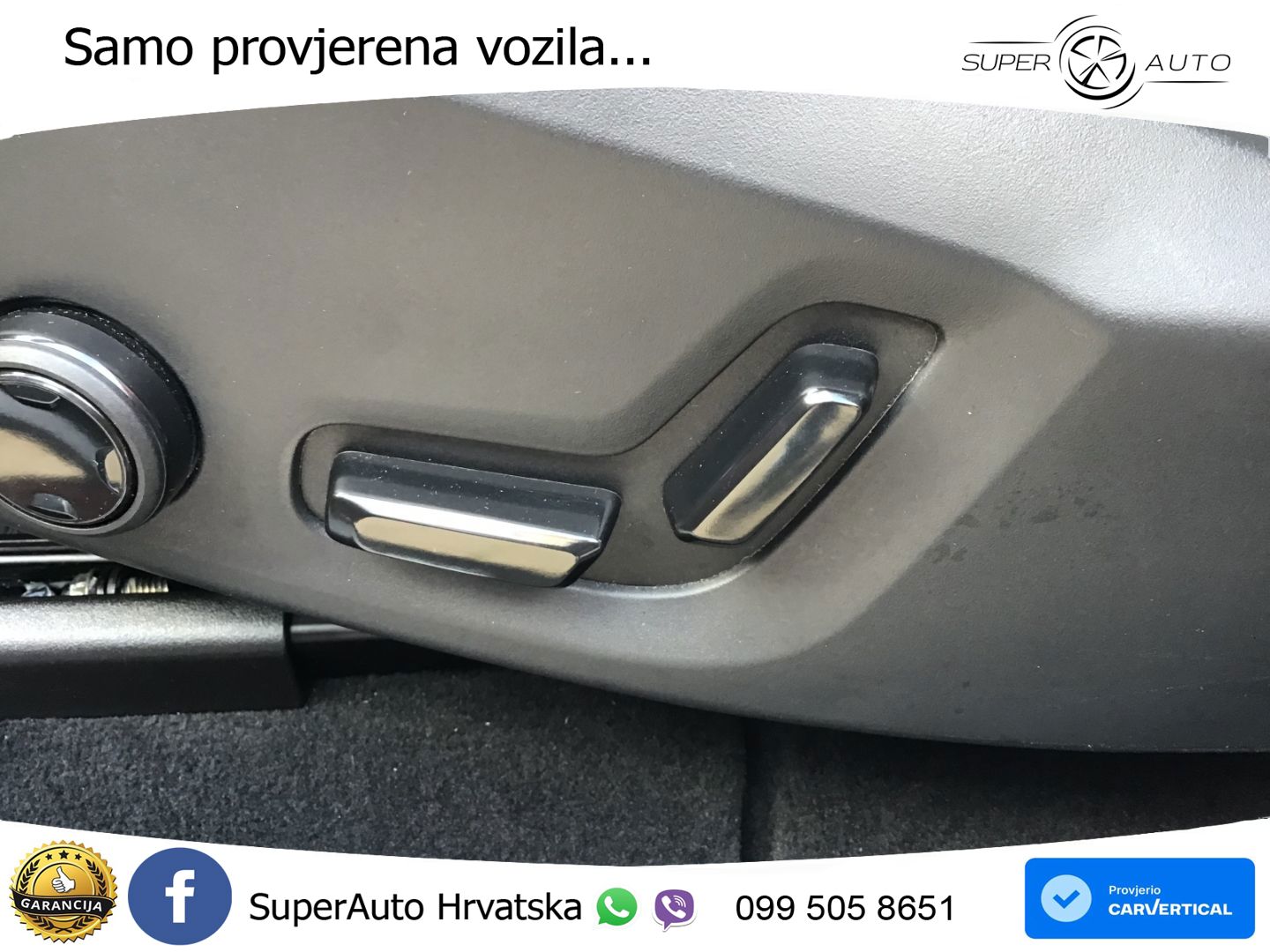 Volvo XC60 B4 Diesel AWD Geartronic LED+GR SJED+ACC