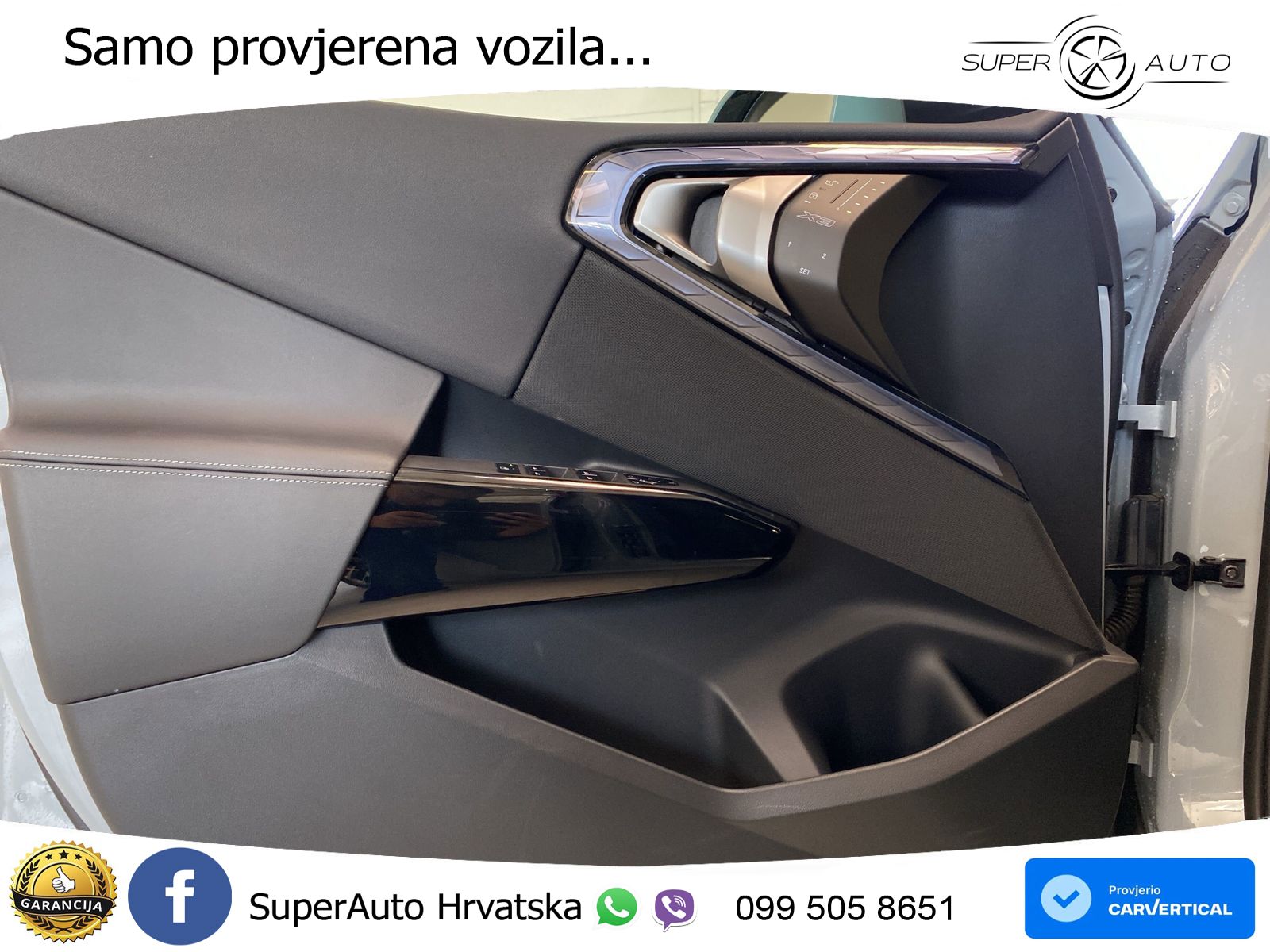BMW X3 20d xDrive Steptronic M Sport