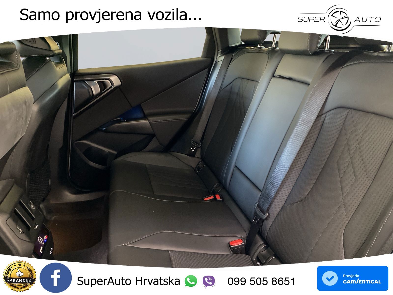 BMW X3 20d xDrive Steptronic M Sport