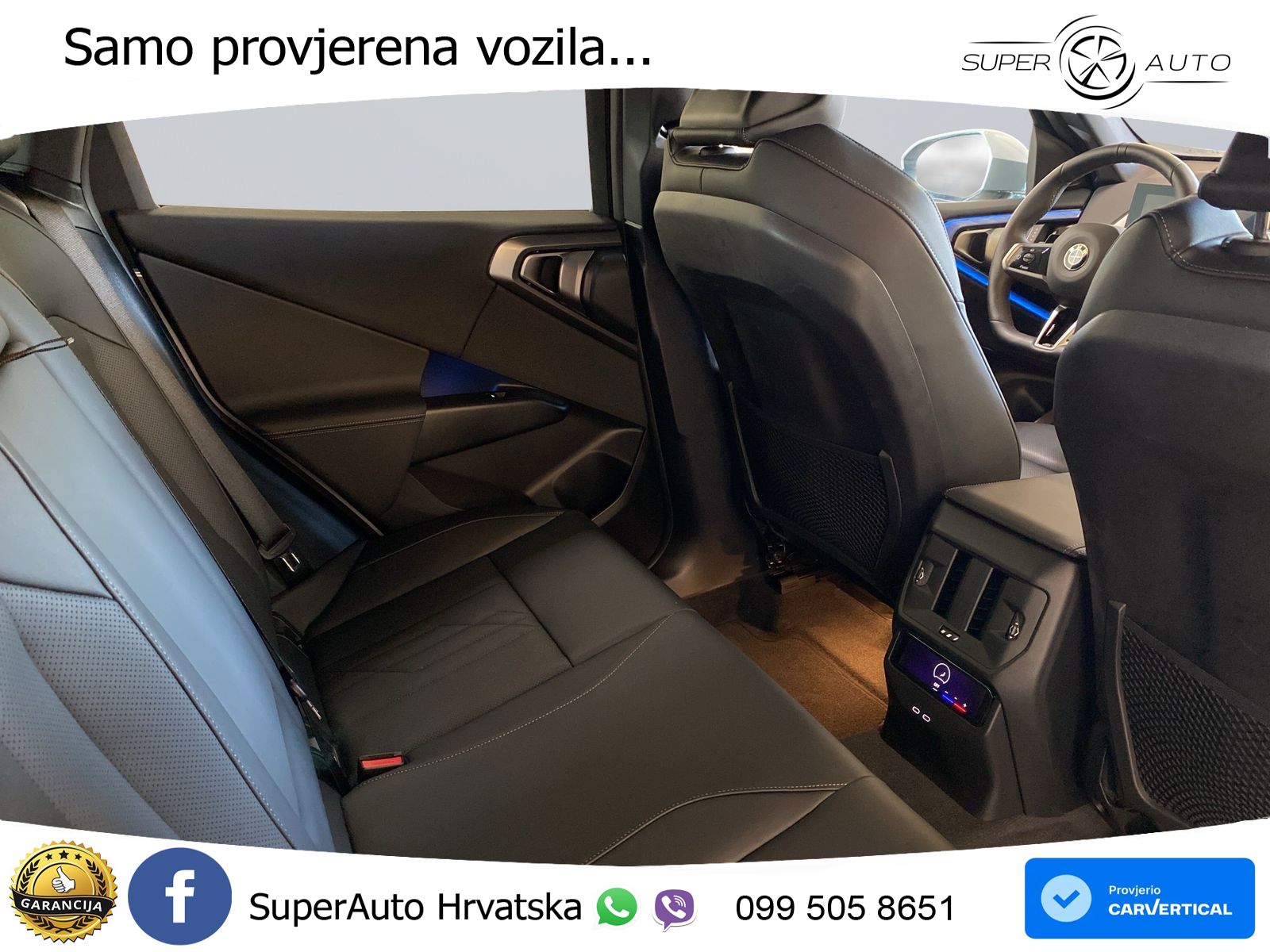 BMW X3 20d xDrive Steptronic M Sport