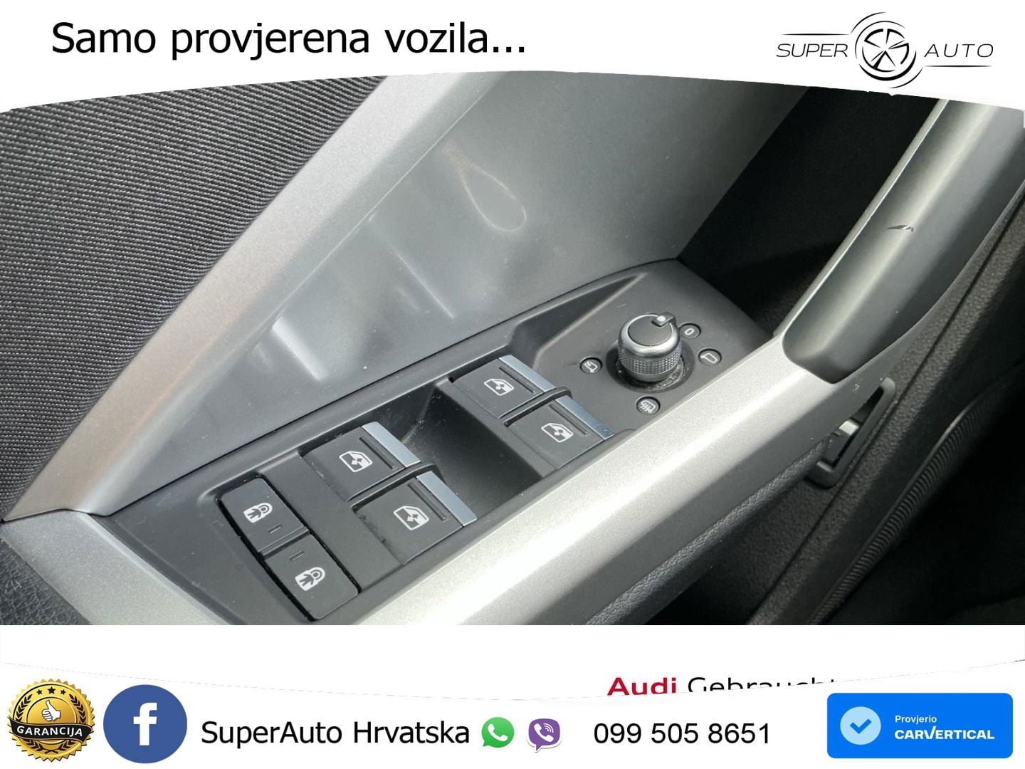 Audi Q3 Sportback 45 TFSIe (245 KS) S tronic