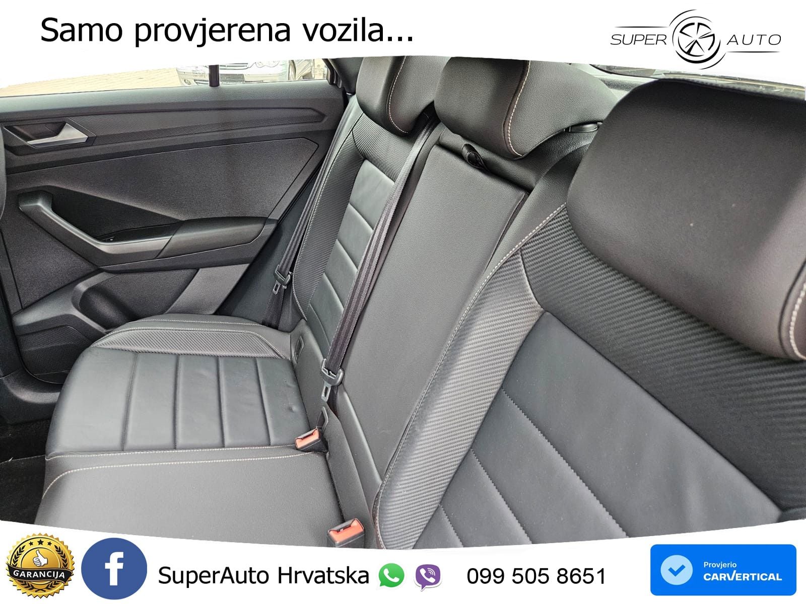 Volkswagen T-Roc R 2.0 TSI (300 KS) OPF 4M DSG
