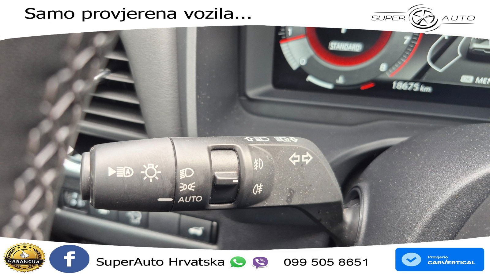 Nissan Qashqai 1.3 DIG-T (158 KS) 4x4 Xtronic N-Connecta LED+GR SJED+ACC
