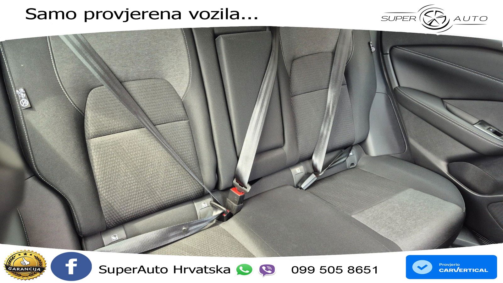 Nissan Qashqai 1.3 DIG-T (158 KS) 4x4 Xtronic N-Connecta LED+GR SJED+ACC