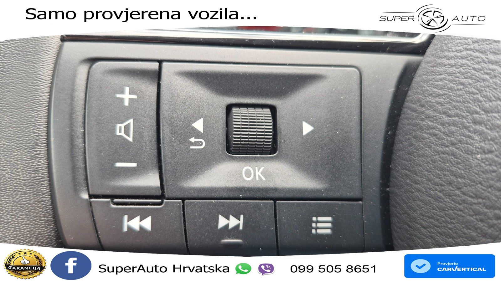 Nissan Qashqai 1.3 DIG-T (158 KS) 4x4 Xtronic N-Connecta LED+GR SJED+ACC