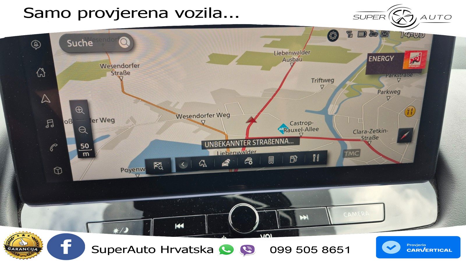 Nissan Qashqai 1.3 DIG-T (158 KS) 4x4 Xtronic N-Connecta LED+GR SJED+ACC