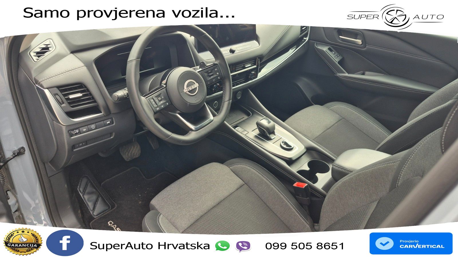 Nissan Qashqai 1.3 DIG-T (158 KS) 4x4 Xtronic N-Connecta LED+GR SJED+ACC