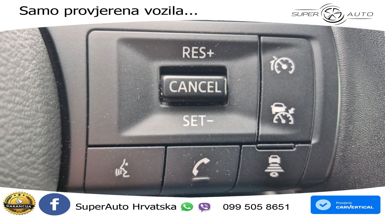 Nissan Qashqai 1.3 DIG-T (158 KS) 4x4 Xtronic N-Connecta LED+GR SJED+ACC