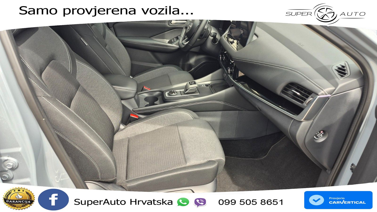 Nissan Qashqai 1.3 DIG-T (158 KS) 4x4 Xtronic N-Connecta LED+GR SJED+ACC