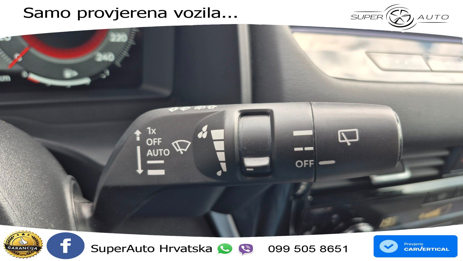 Nissan Qashqai 1.3 DIG-T (158 KS) 4x4 Xtronic N-Connecta LED+GR SJED+ACC
