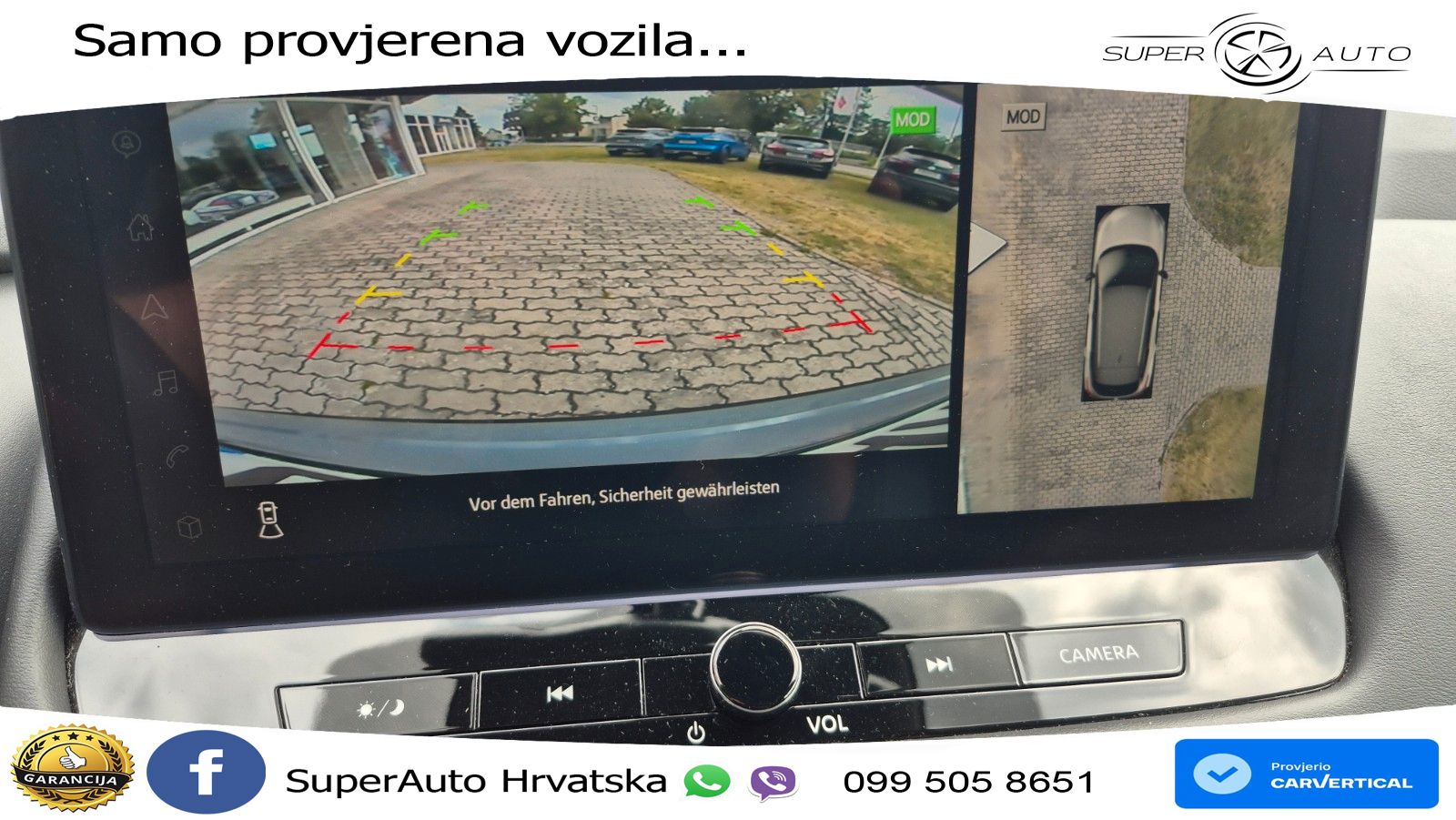 Nissan Qashqai 1.3 DIG-T (158 KS) 4x4 Xtronic N-Connecta LED+GR SJED+ACC