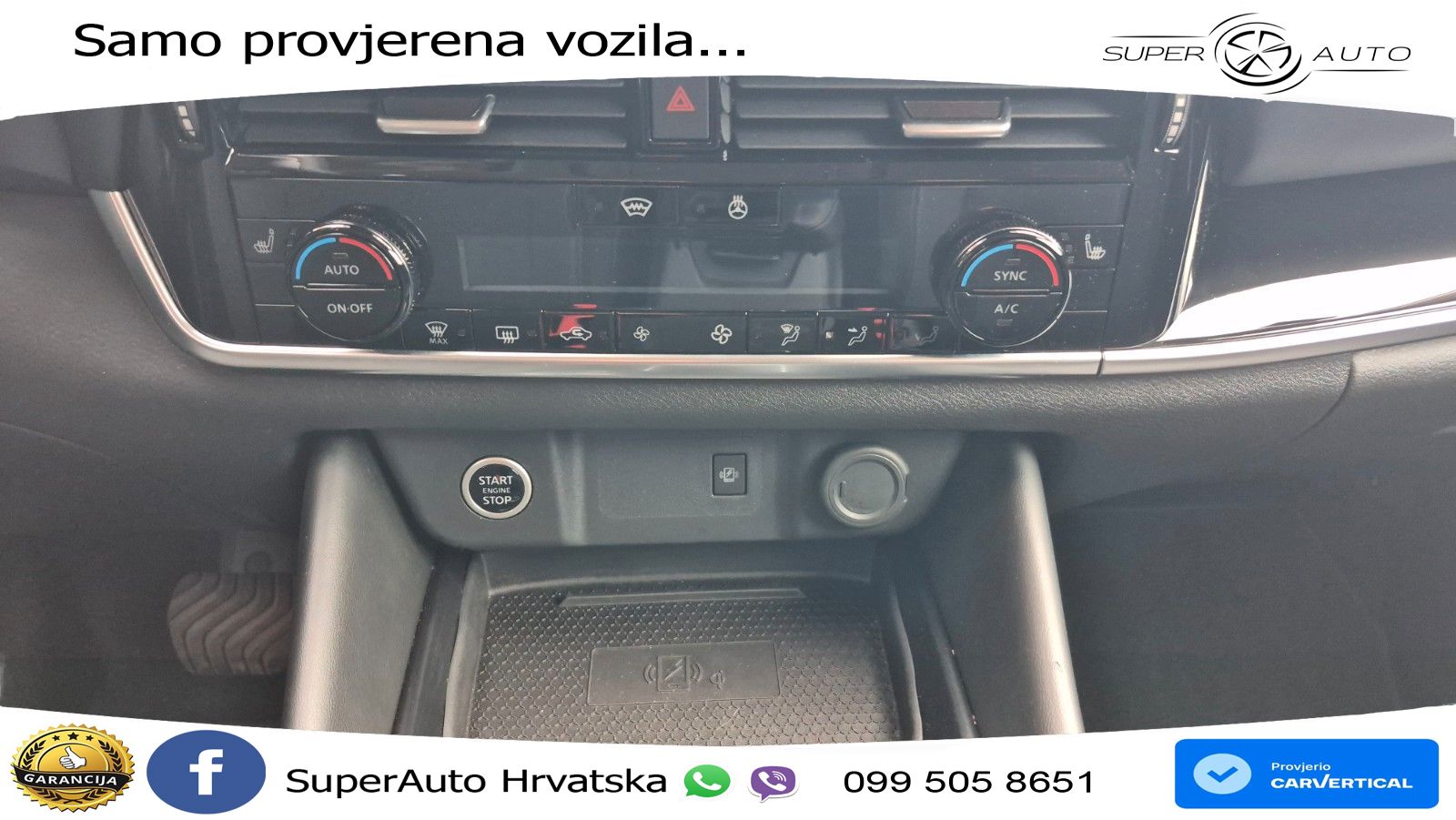 Nissan Qashqai 1.3 DIG-T (158 KS) 4x4 Xtronic N-Connecta LED+GR SJED+ACC