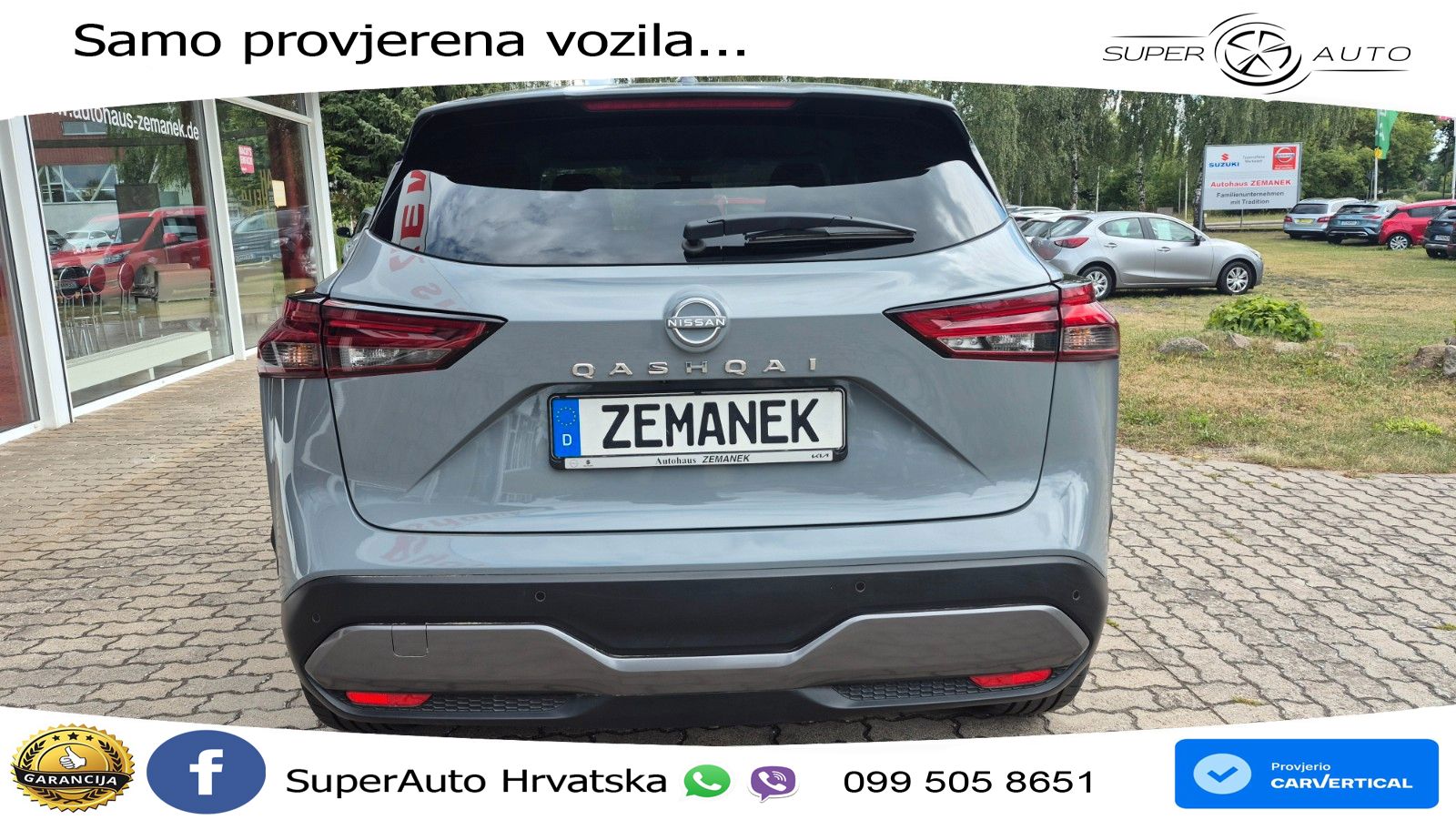 Nissan Qashqai 1.3 DIG-T (158 KS) 4x4 Xtronic N-Connecta LED+GR SJED+ACC