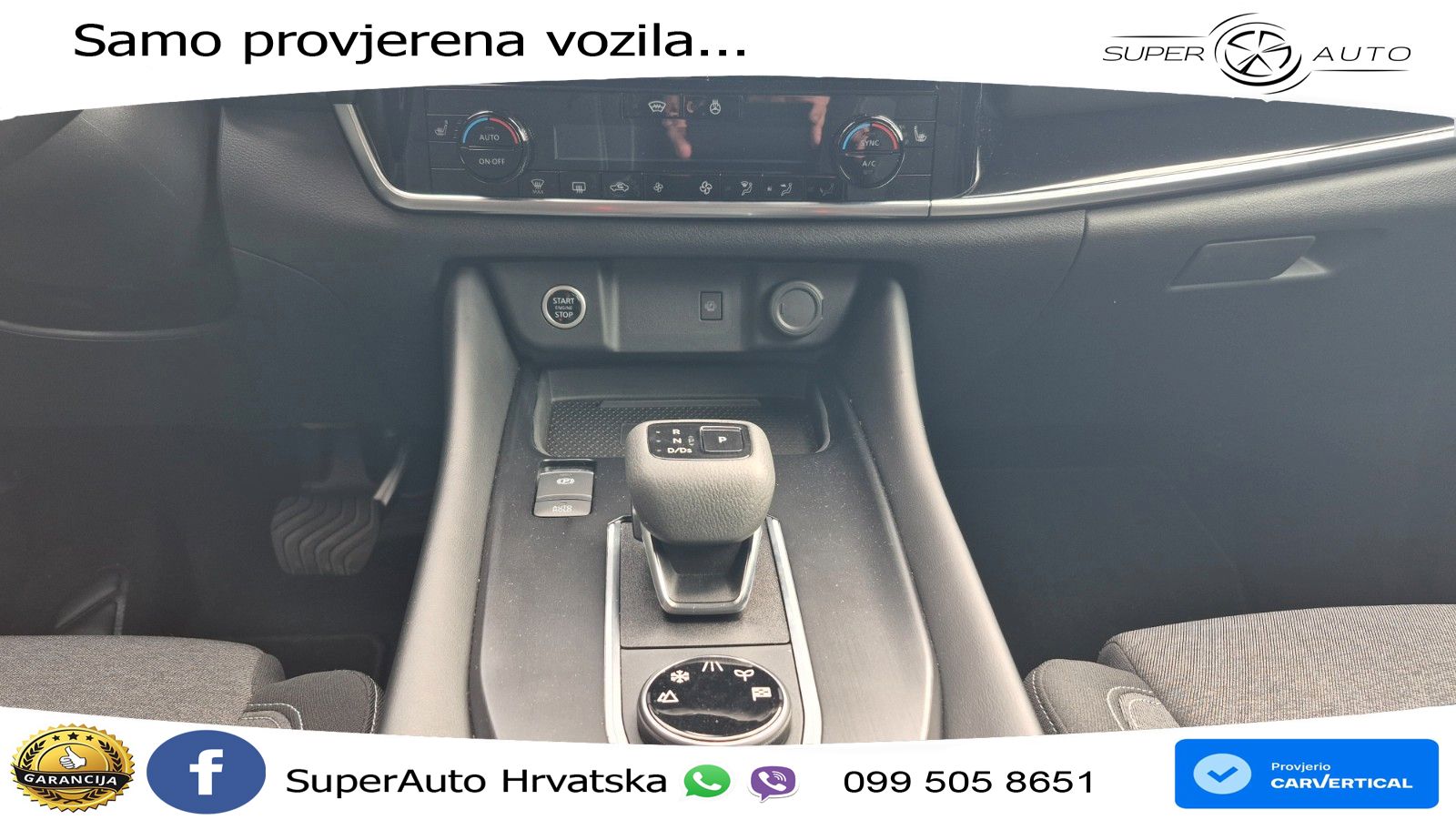 Nissan Qashqai 1.3 DIG-T (158 KS) 4x4 Xtronic N-Connecta LED+GR SJED+ACC