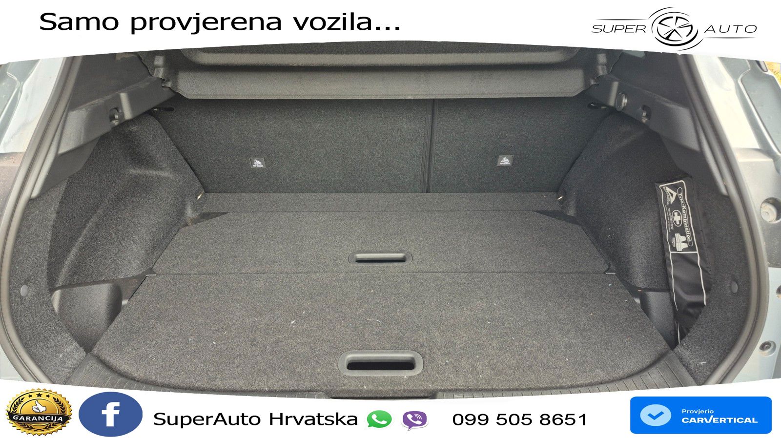 Nissan Qashqai 1.3 DIG-T (158 KS) 4x4 Xtronic N-Connecta LED+GR SJED+ACC