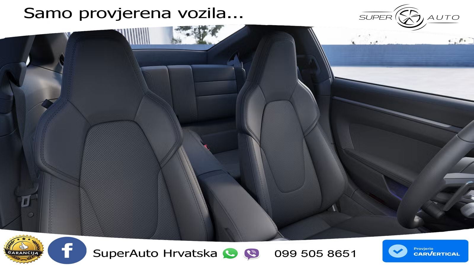 Porsche 911 Carrera GTS 3.0 (480 KS) PDK MATRIX+GR SJED+KAM
