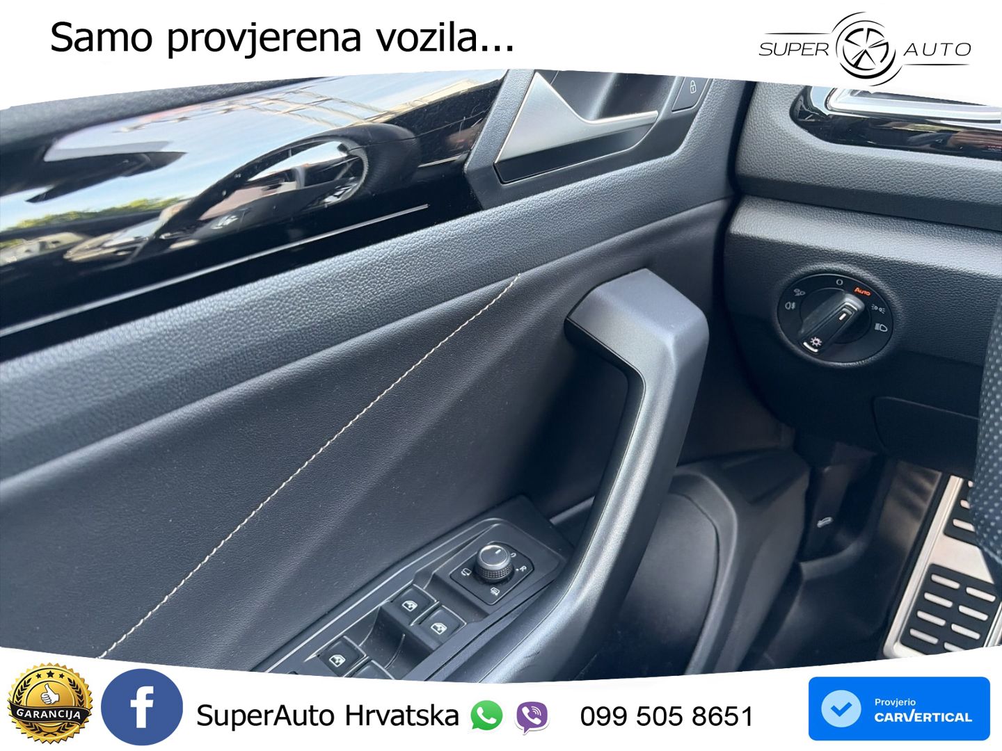 Volkswagen T-Roc I 2.0 TSI (190 KS) 4M DSG MATRIX+GR SJED+KAM
