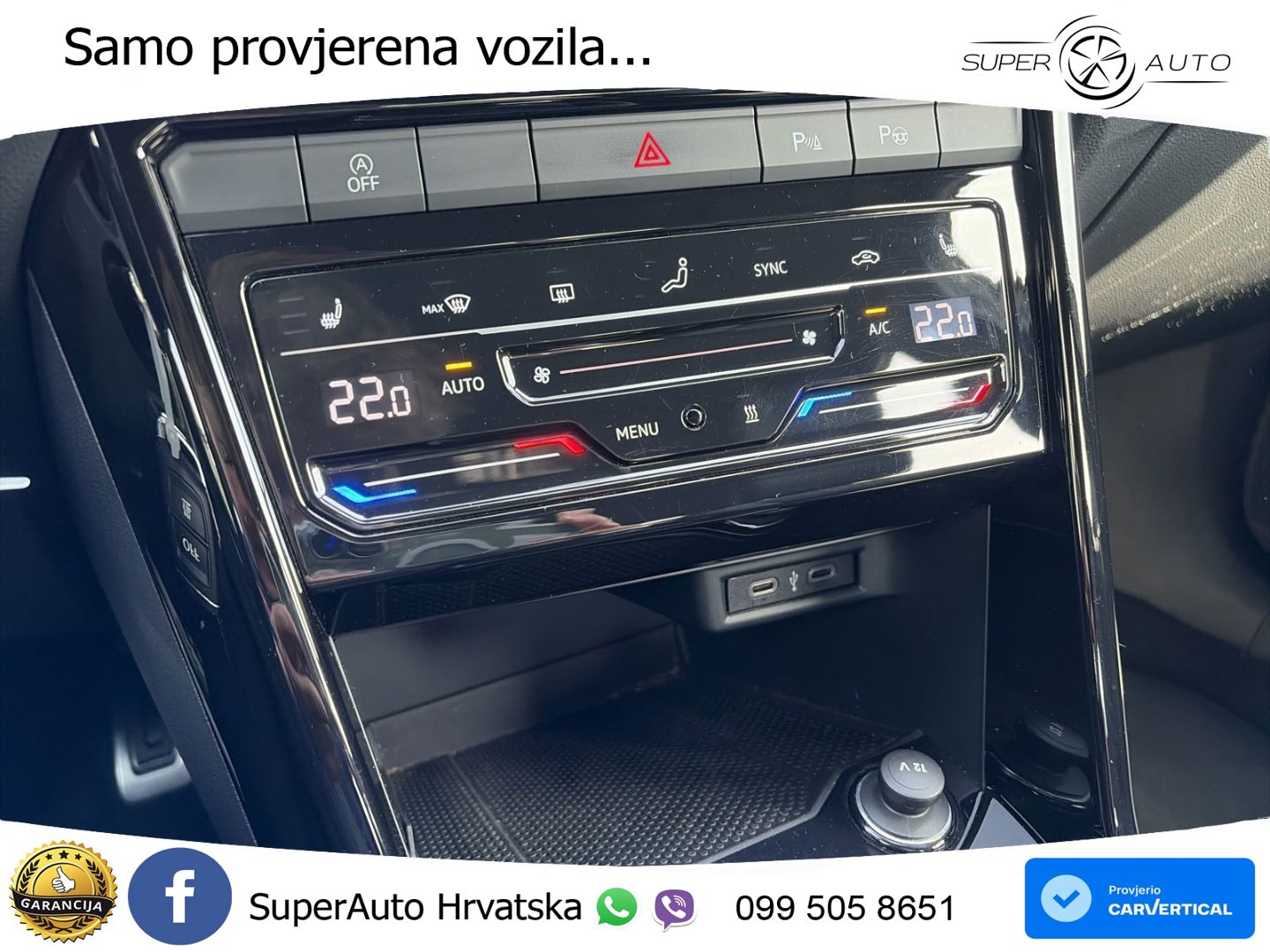 Volkswagen T-Roc I 2.0 TSI (190 KS) 4M DSG MATRIX+GR SJED+KAM