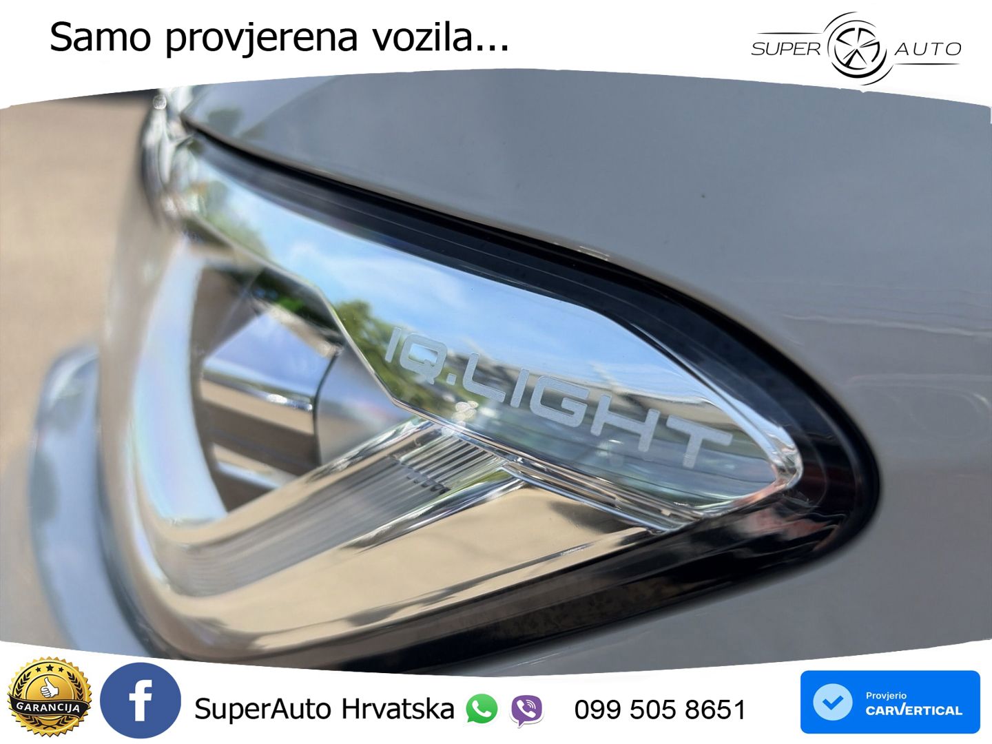 Volkswagen T-Roc I 2.0 TSI (190 KS) 4M DSG MATRIX+GR SJED+KAM