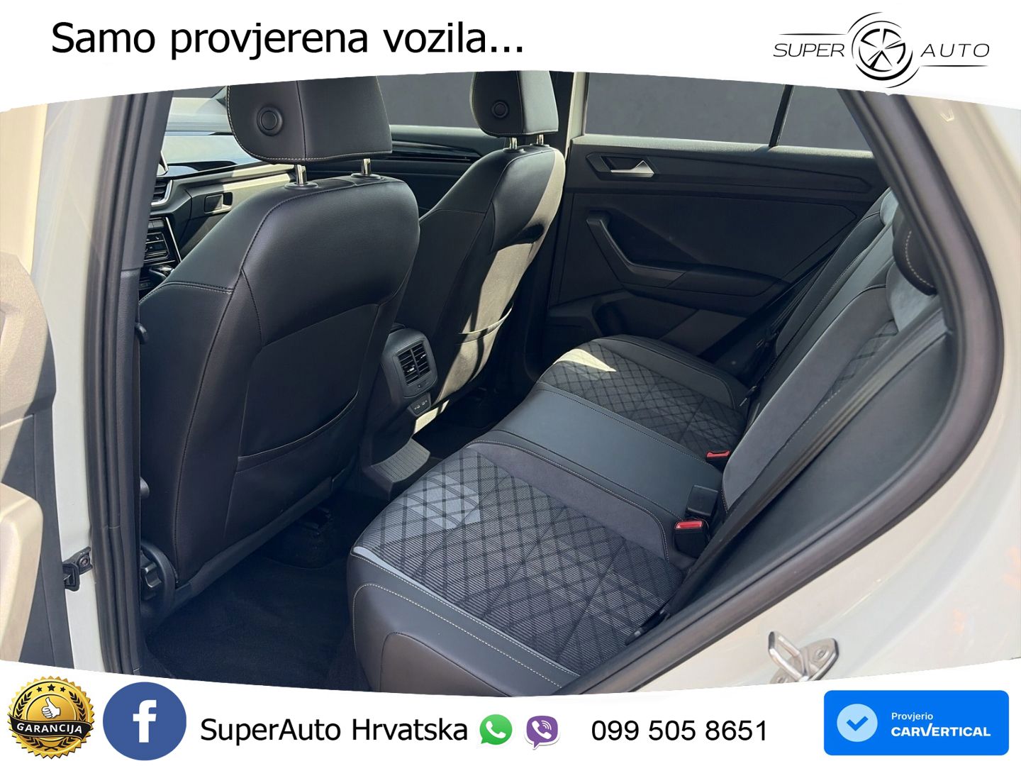 Volkswagen T-Roc I 2.0 TSI (190 KS) 4M DSG MATRIX+GR SJED+KAM