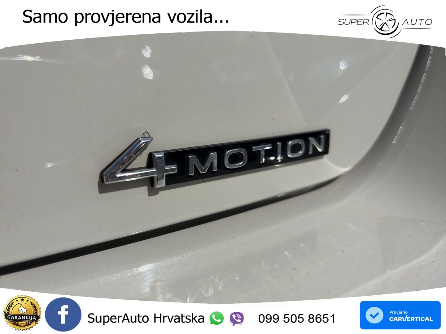 Volkswagen T-Roc I 2.0 TSI (190 KS) 4M DSG MATRIX+GR SJED+KAM