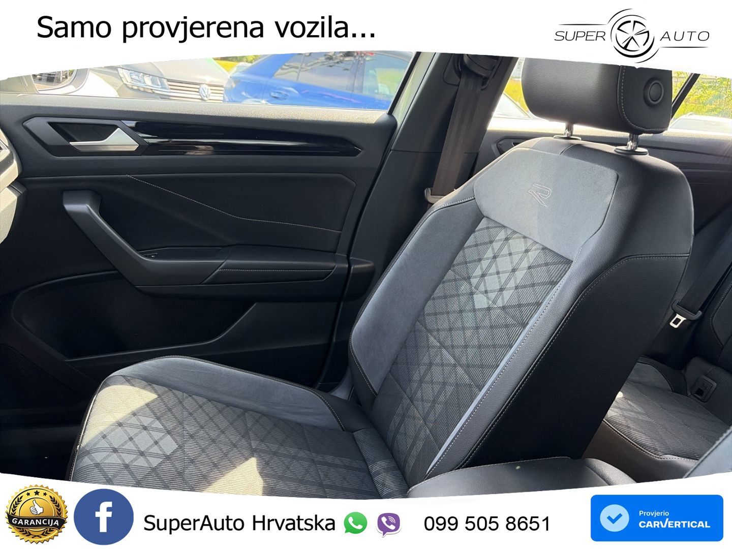 Volkswagen T-Roc I 2.0 TSI (190 KS) 4M DSG MATRIX+GR SJED+KAM